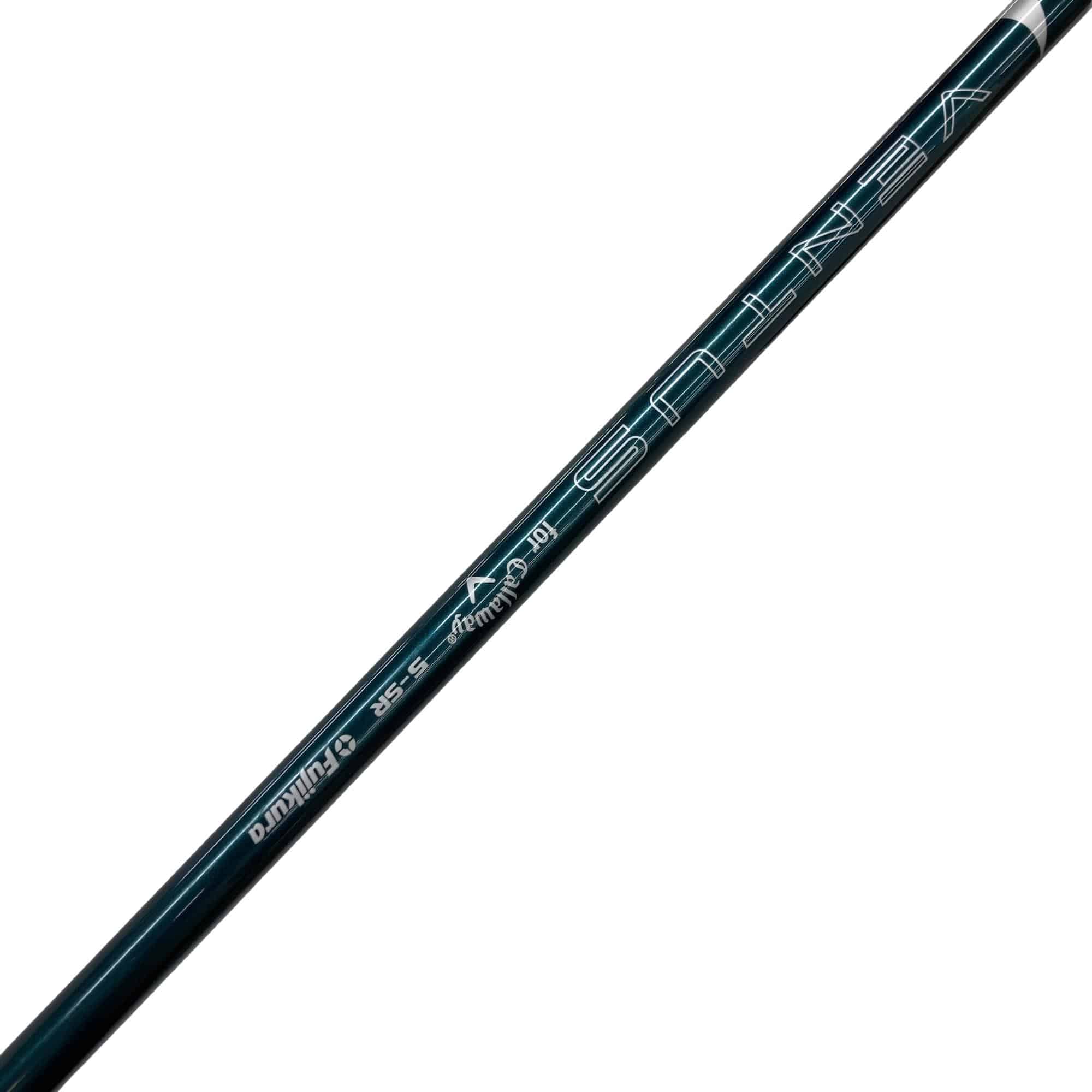 �d�k�x�s�d�@�w�@�P�O�D�T°