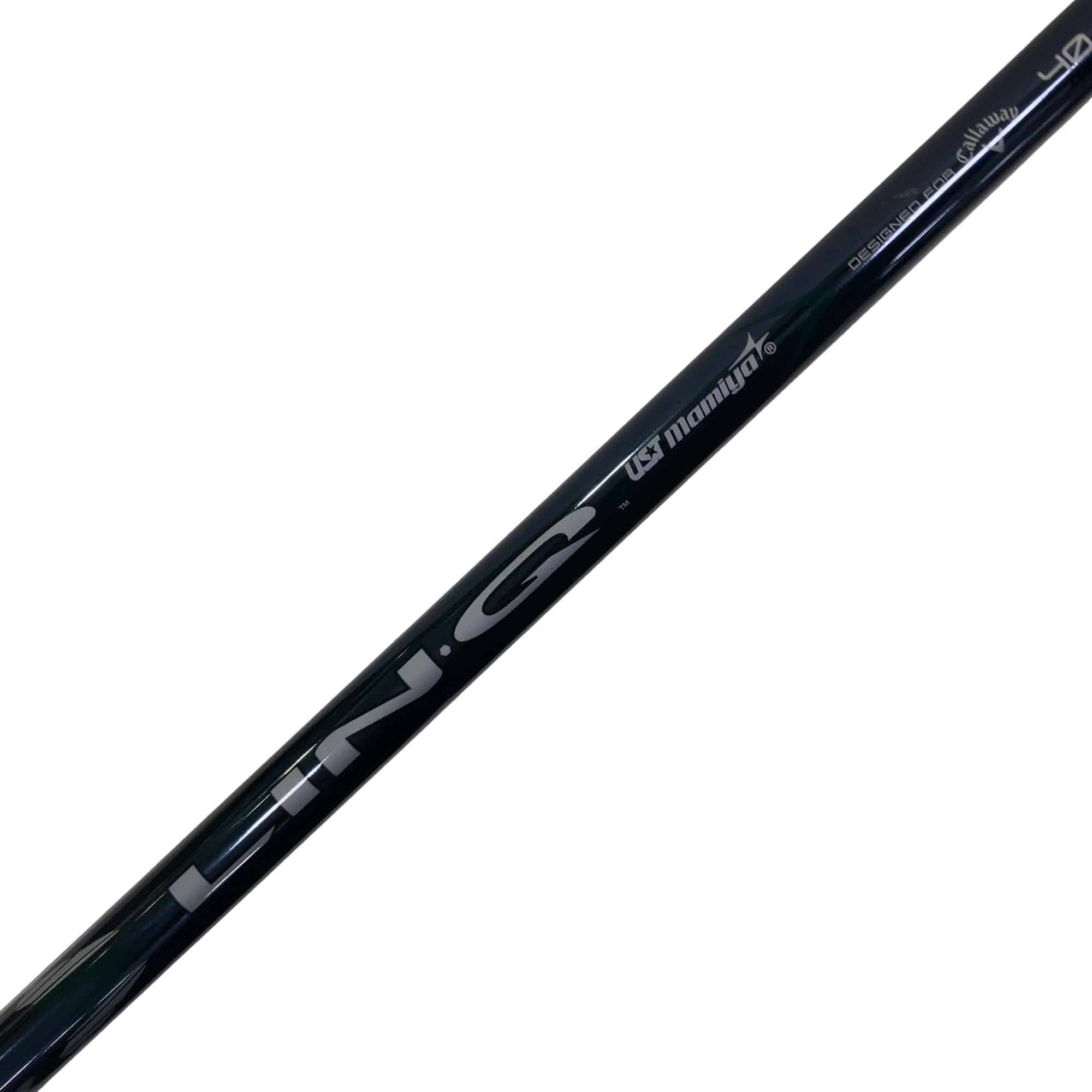 �d�k�x�s�d�@�l�`�w�@�e�`�r�s�@�t�T