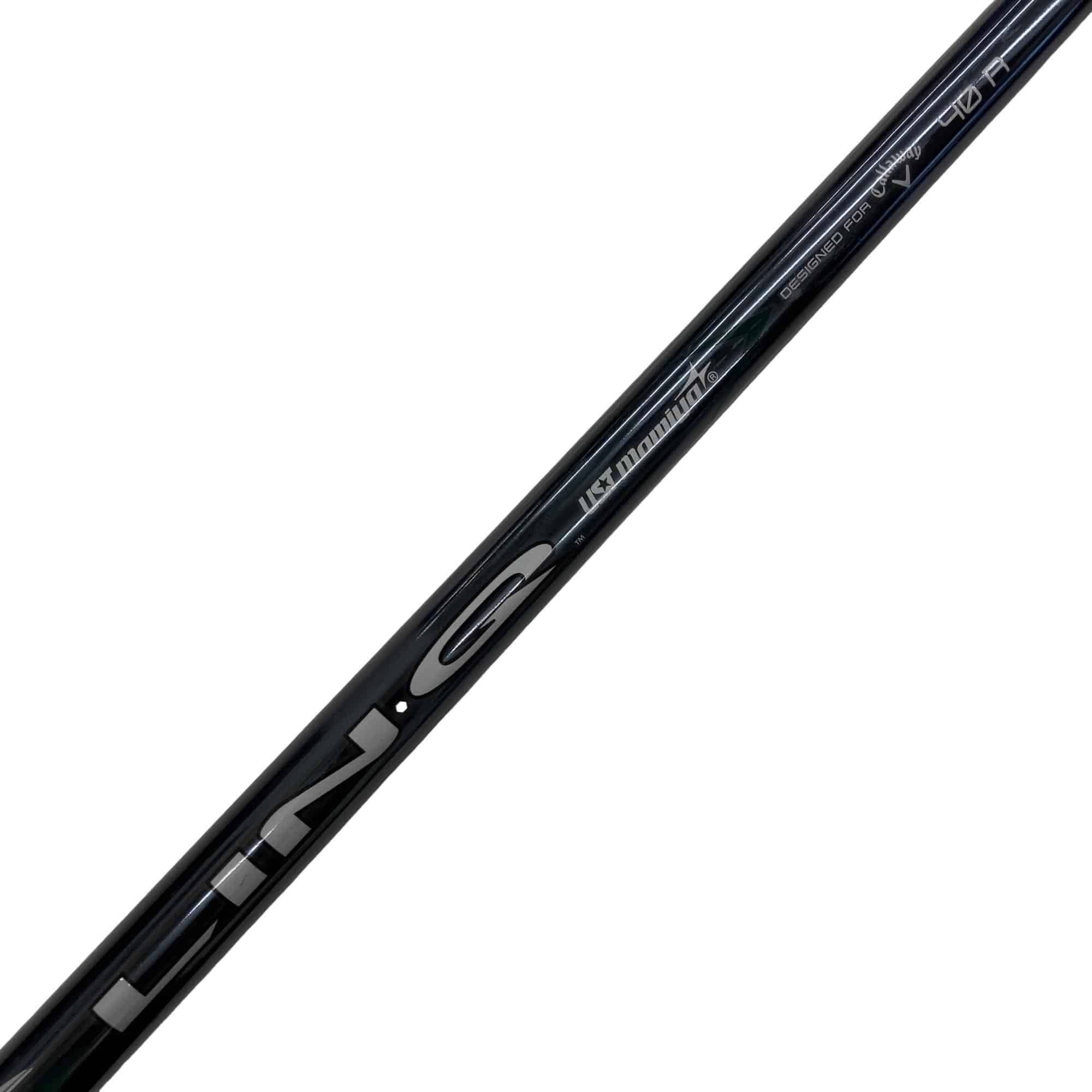 dkxsd@l`w@e`rs@PODT°