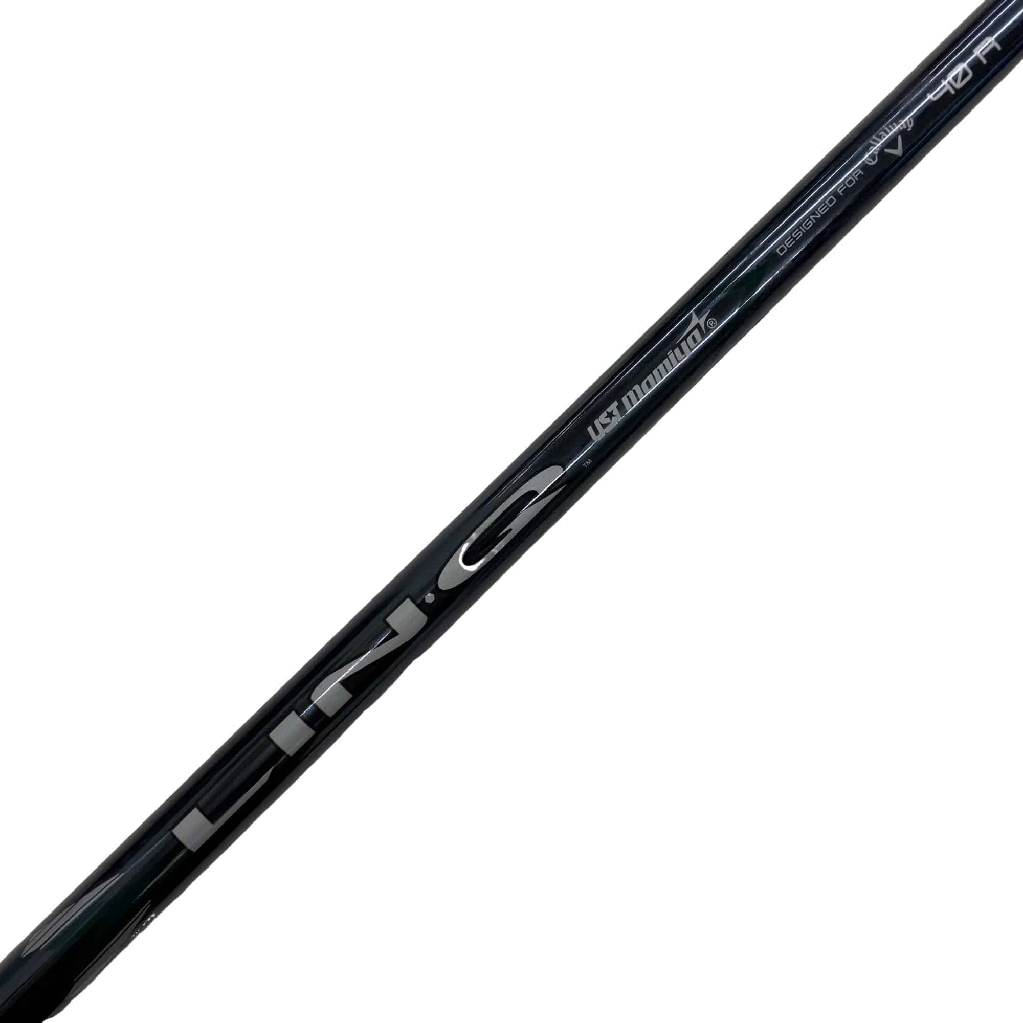 �d�k�x�s�d�@�l�`�w�@�e�`�r�s�@�t�T