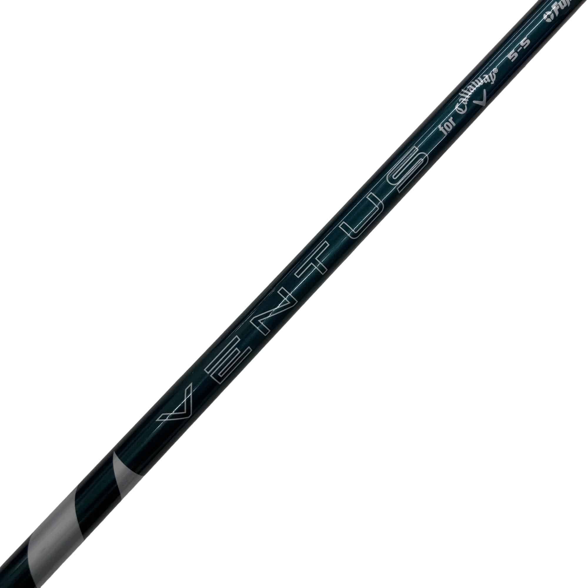 �d�k�x�s�d�@�t�S