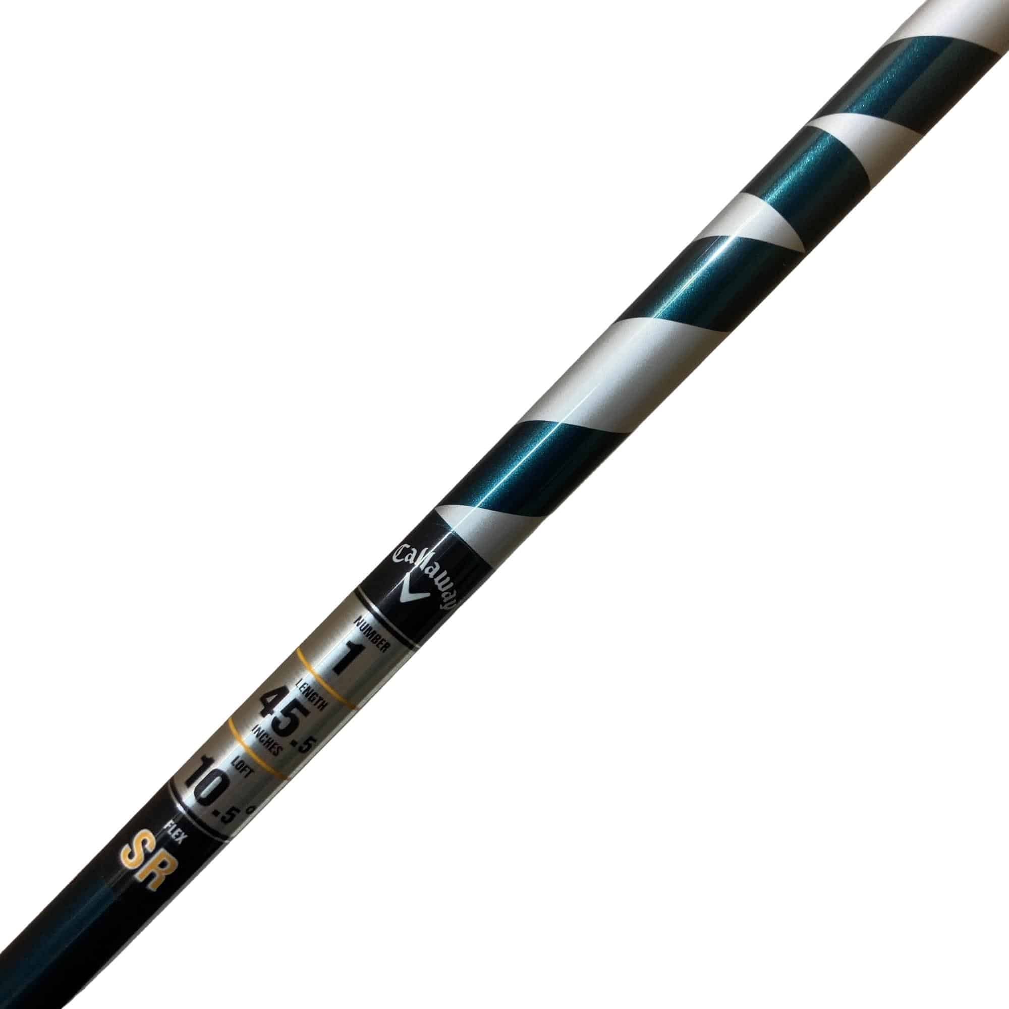 �d�k�x�s�d�@�w�@�P�O�D�T°