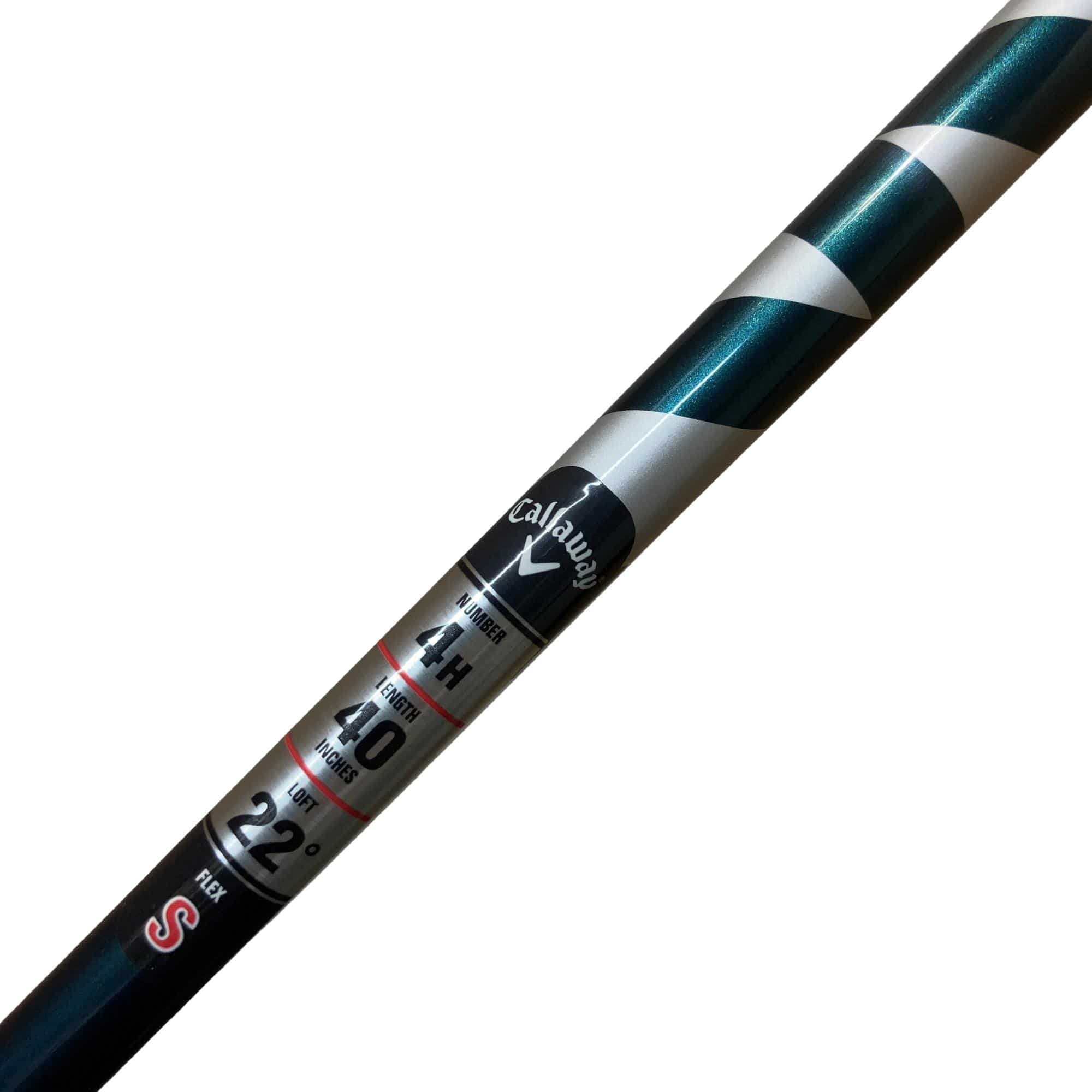 �d�k�x�s�d�@�t�S