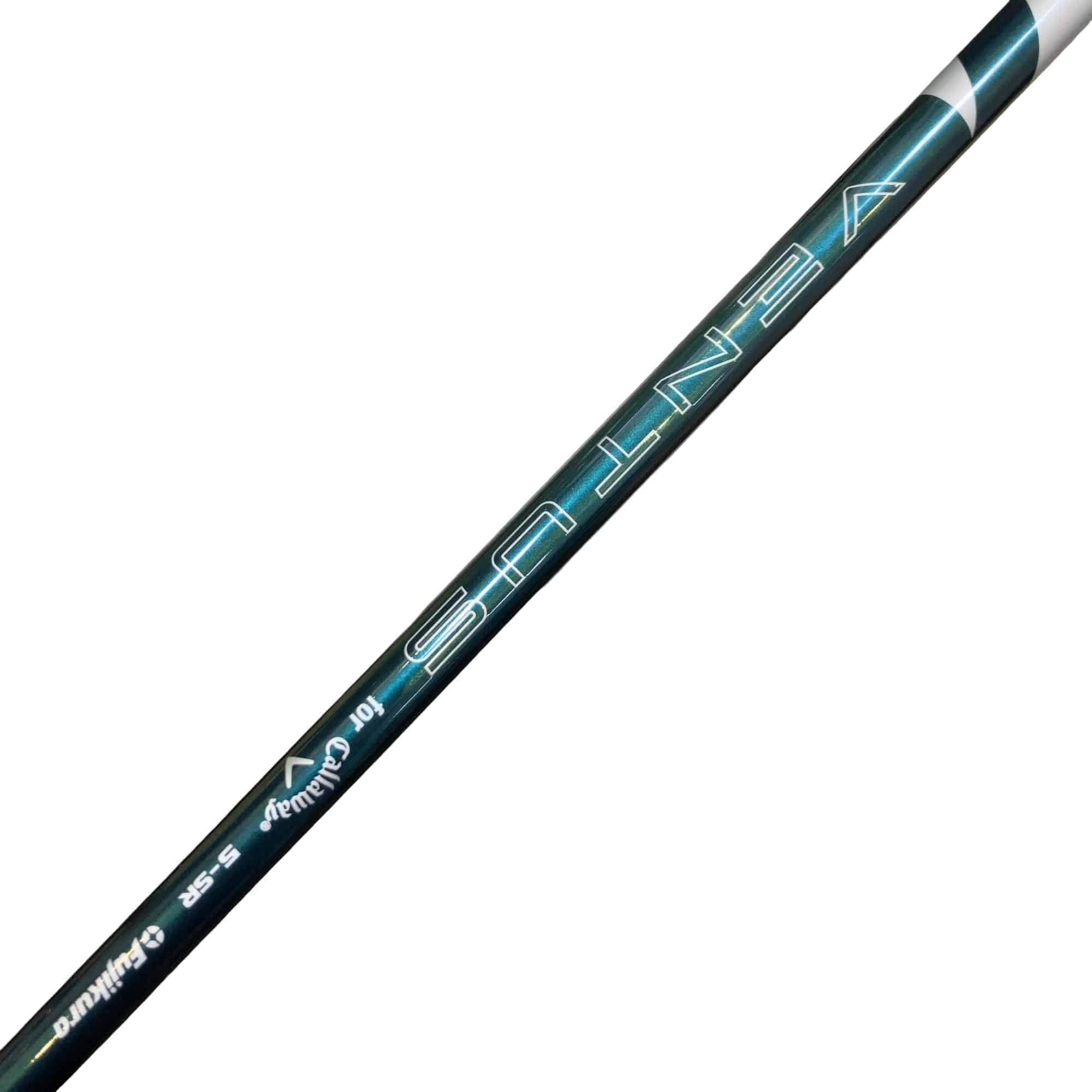 �d�k�x�s�d�@�w�@�t�S