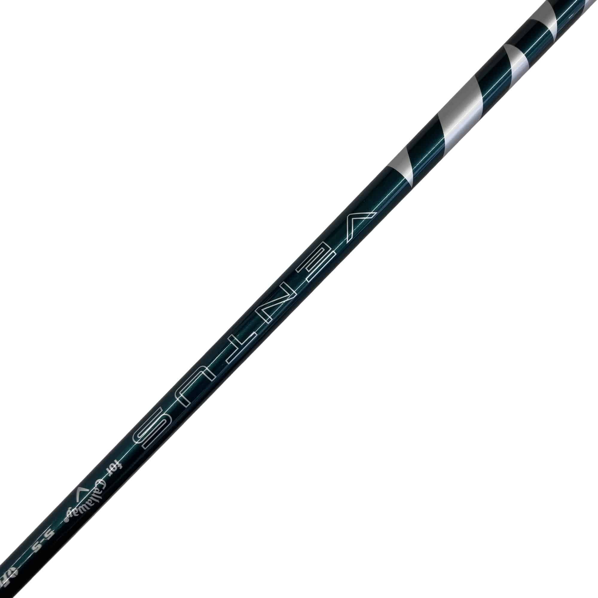 �d�k�x�s�d�@�P�O�D�T°