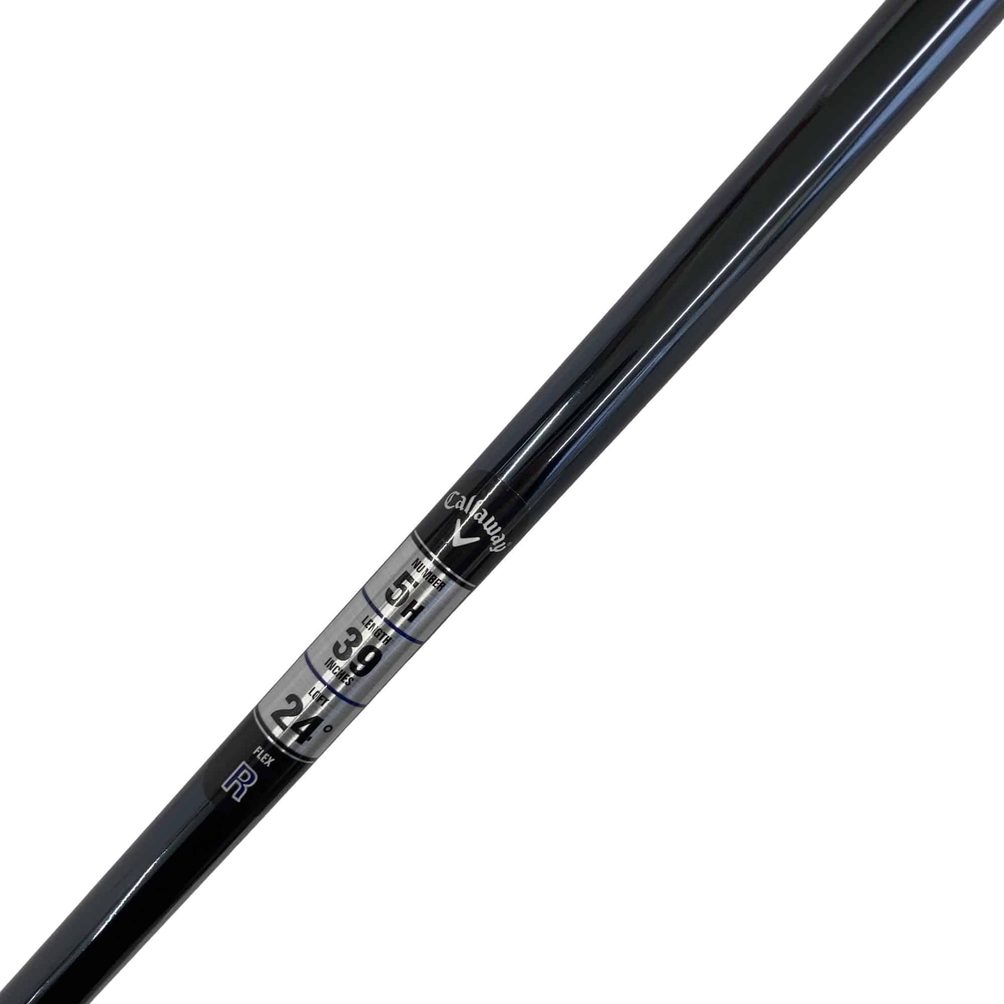 �d�k�x�s�d�@�l�`�w�@�e�`�r�s�@�t�T