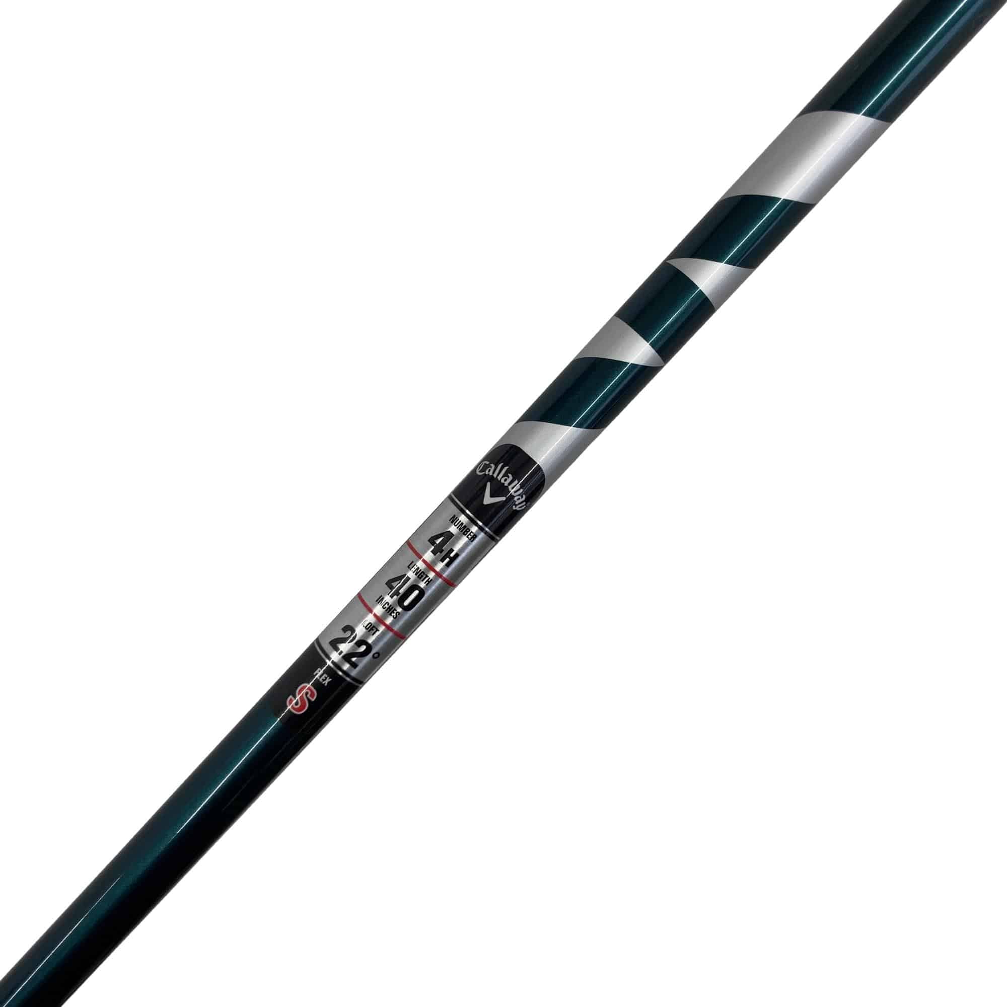 �d�k�x�s�d�@�t�S