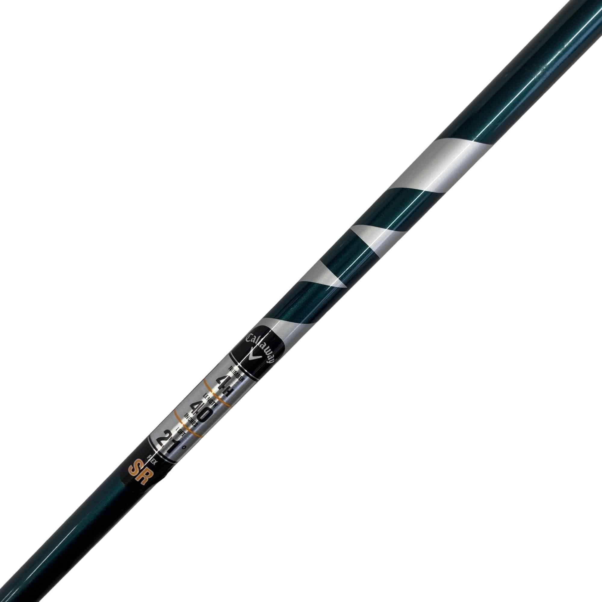 �d�k�x�s�d�@�w�@�t�S