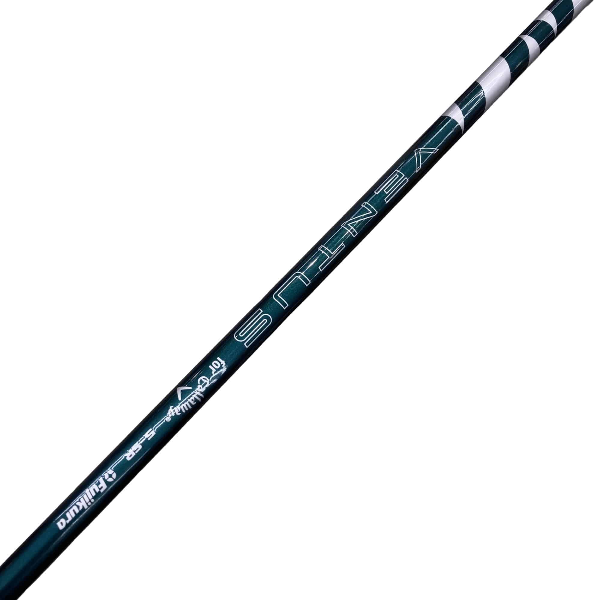 �d�k�x�s�d�@�w�@�P�O�D�T°