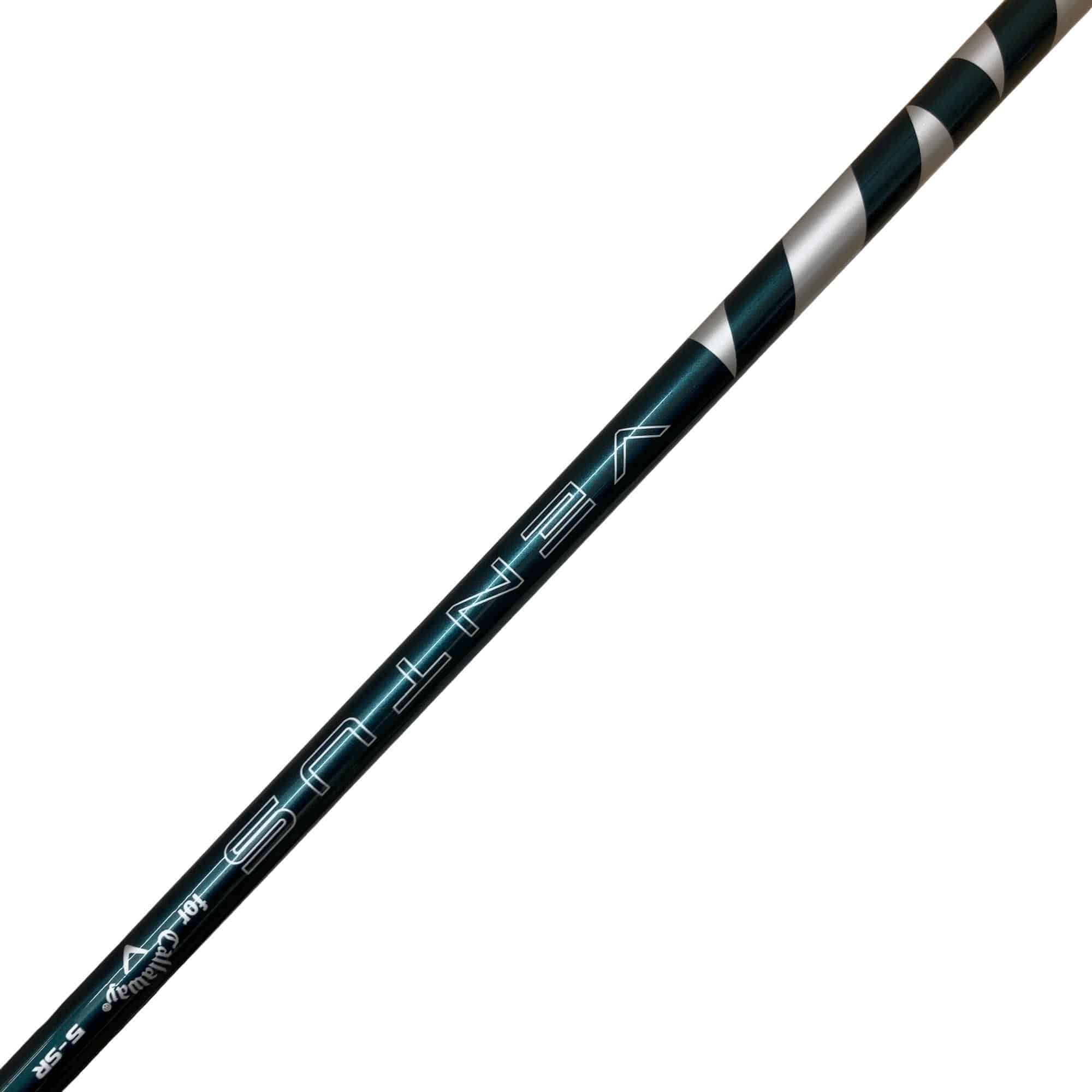 �d�k�x�s�d�@�w�@�t�S