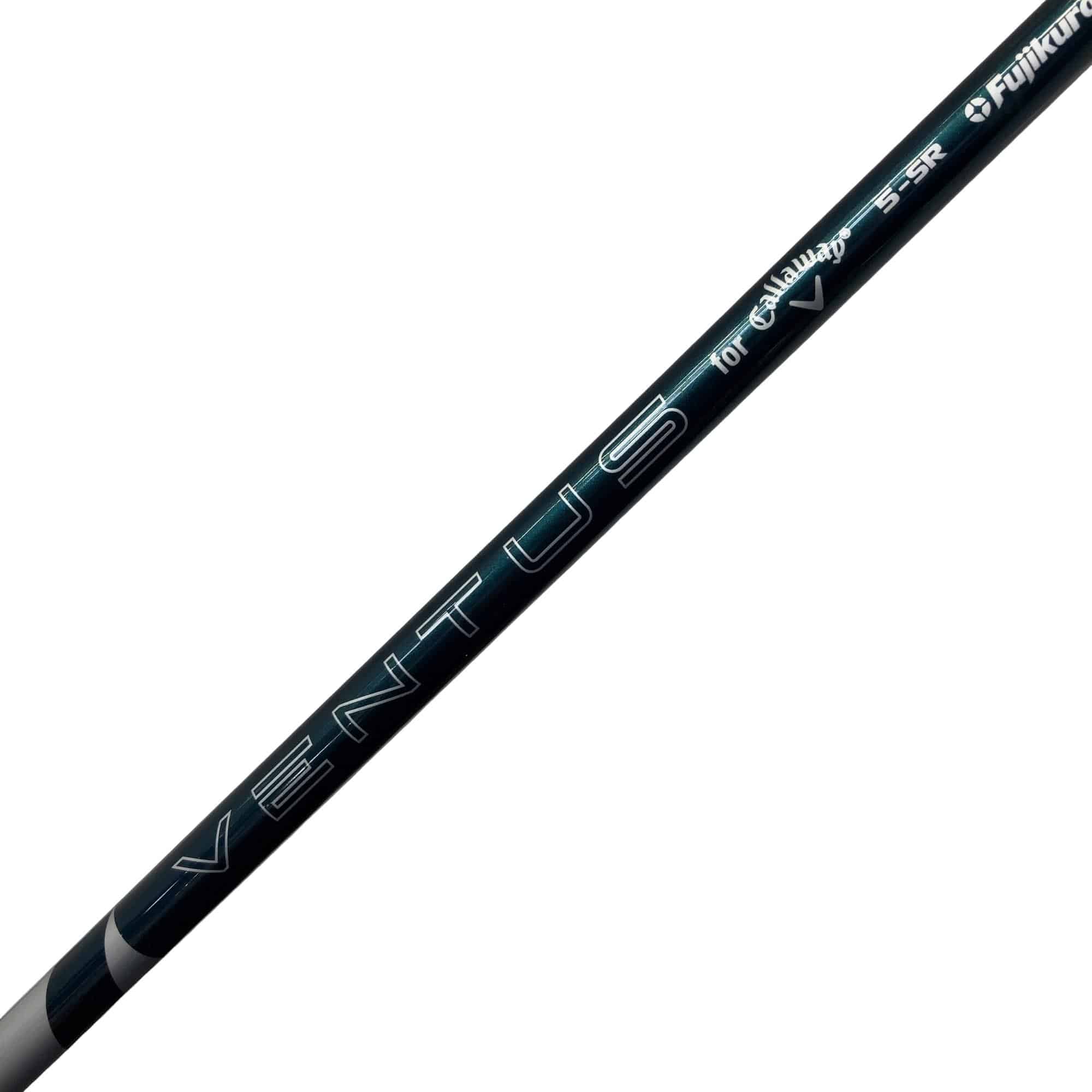 �d�k�x�s�d�@�w�@�P�O�D�T°