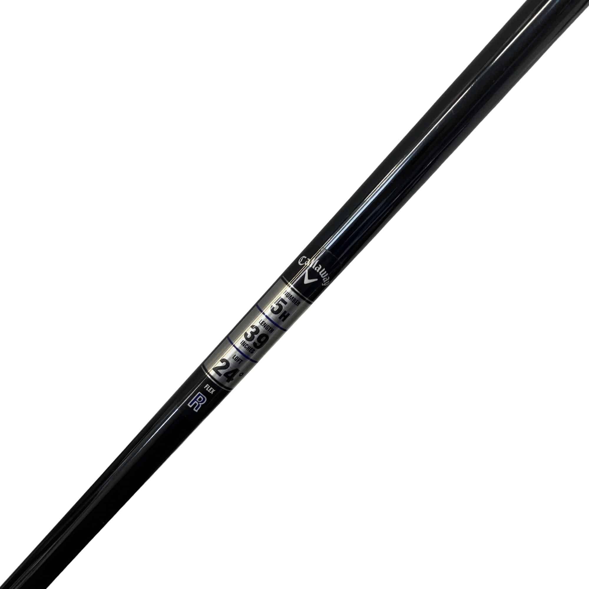 �d�k�x�s�d�@�l�`�w�@�e�`�r�s�@�t�T