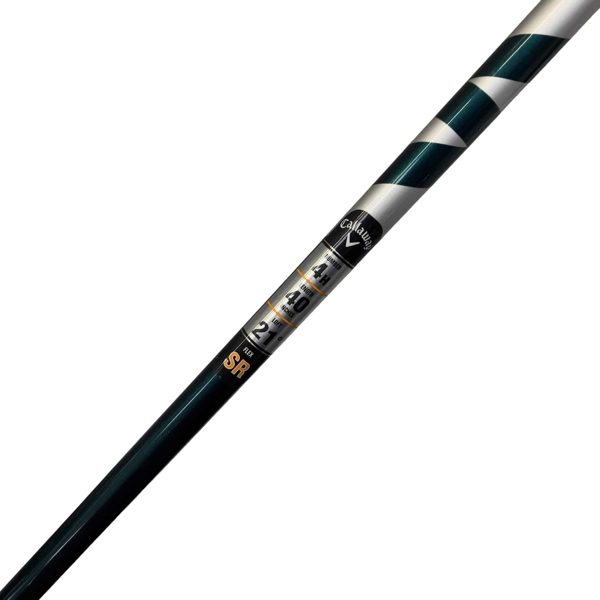 �d�k�x�s�d�@�w�@�t�S