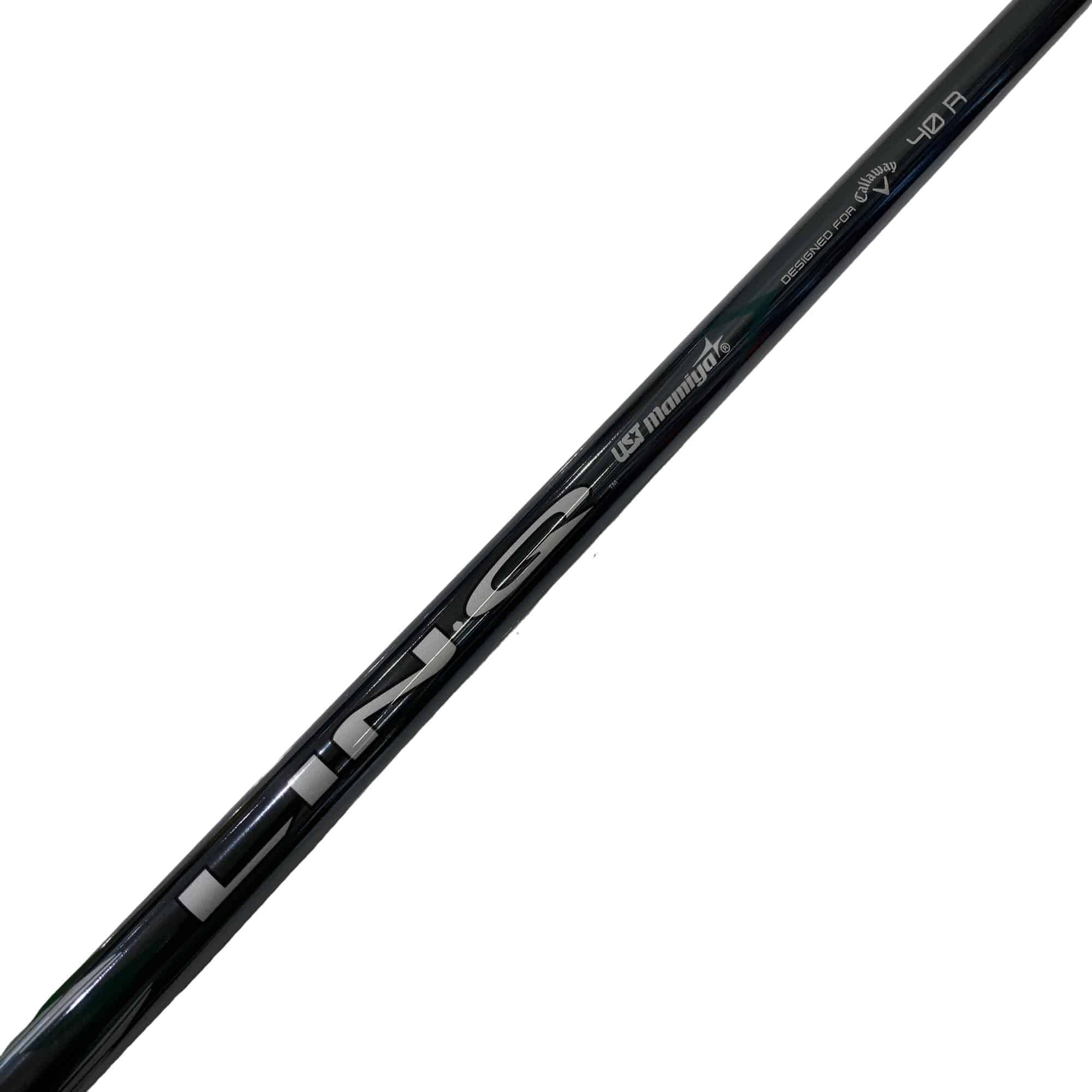 �d�k�x�s�d�@�l�`�w�@�e�`�r�s�@�t�T