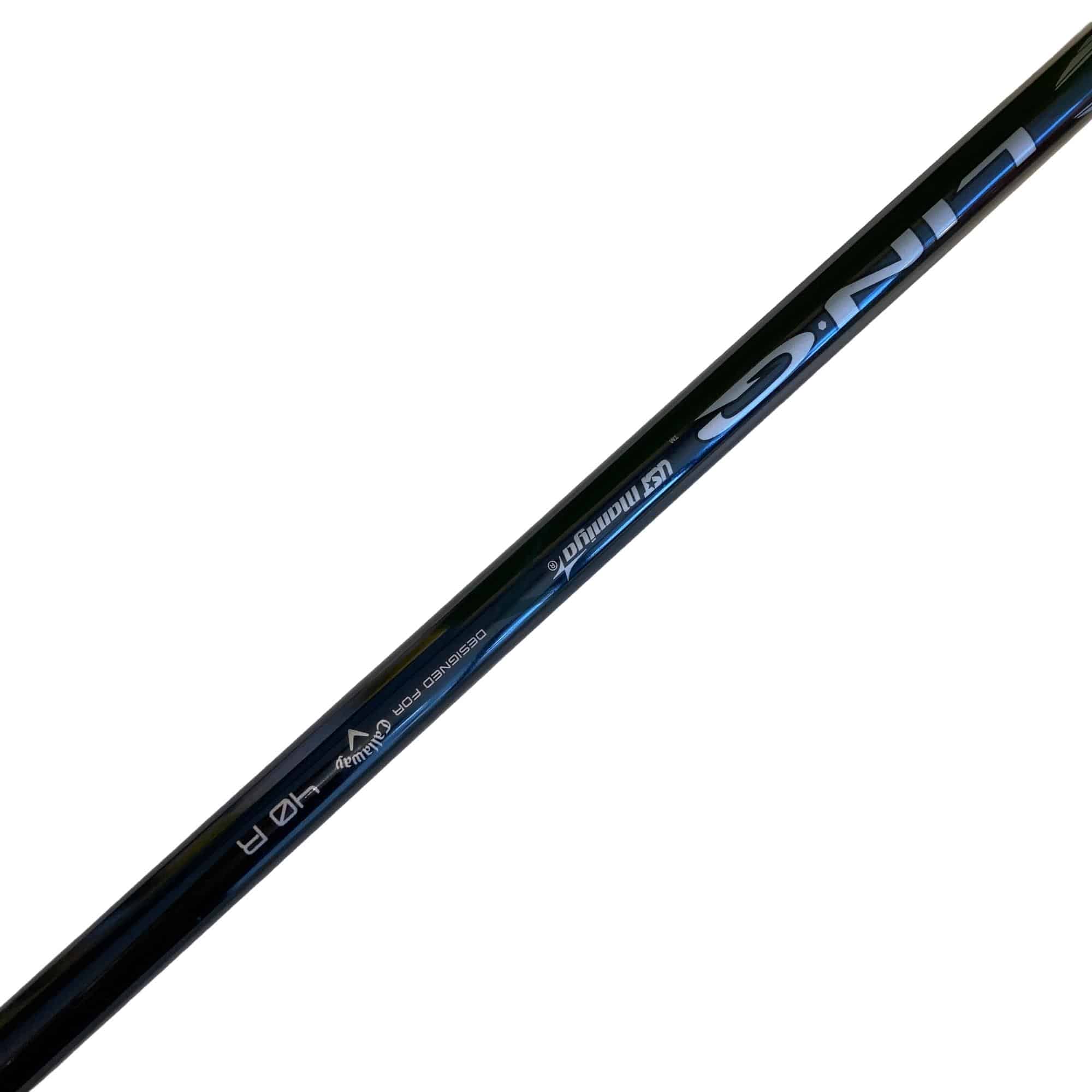 �d�k�x�s�d�@�l�`�w�@�e�`�r�s�@�P�O�D�T°