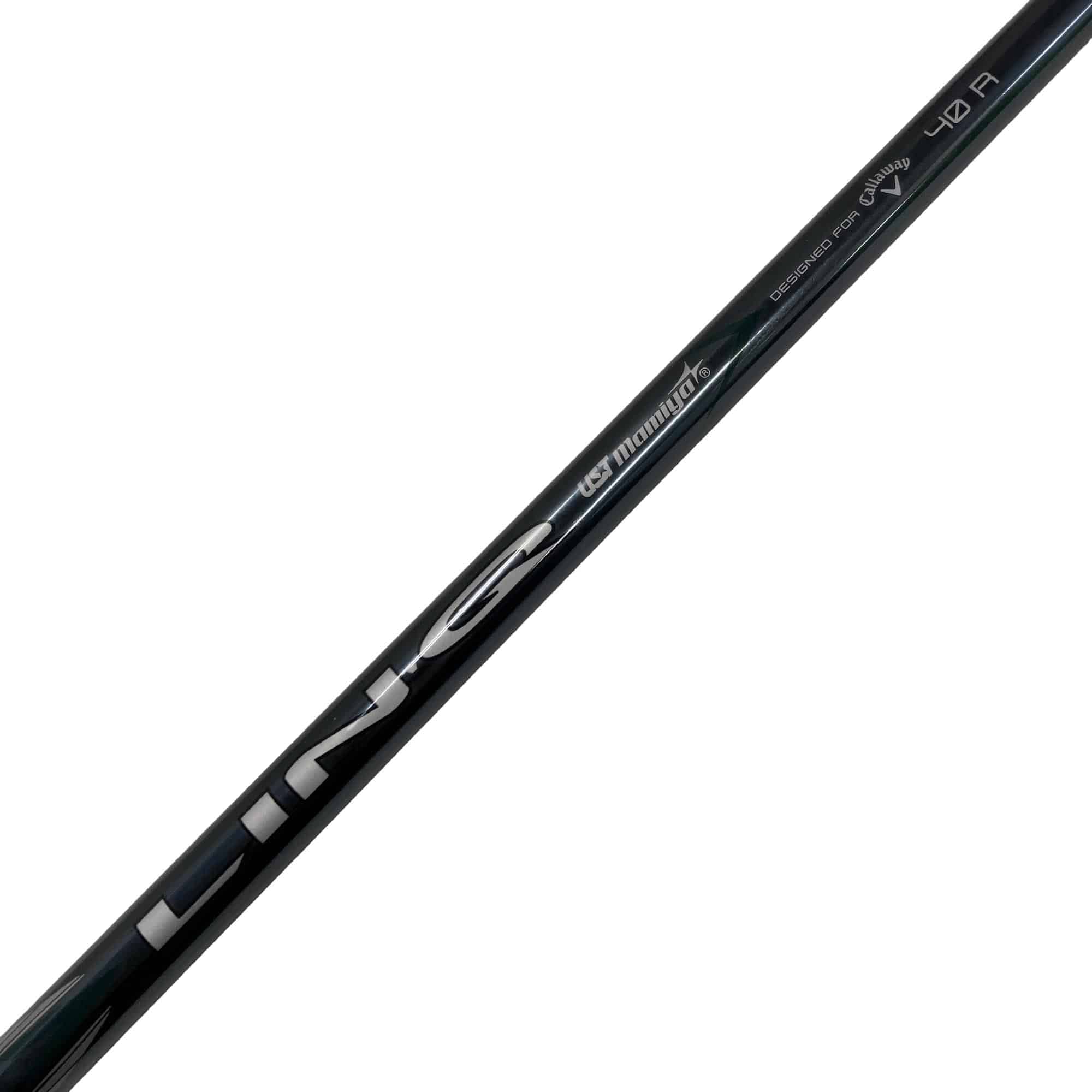 �d�k�x�s�d�@�l�`�w�@�e�`�r�s�@�t�T