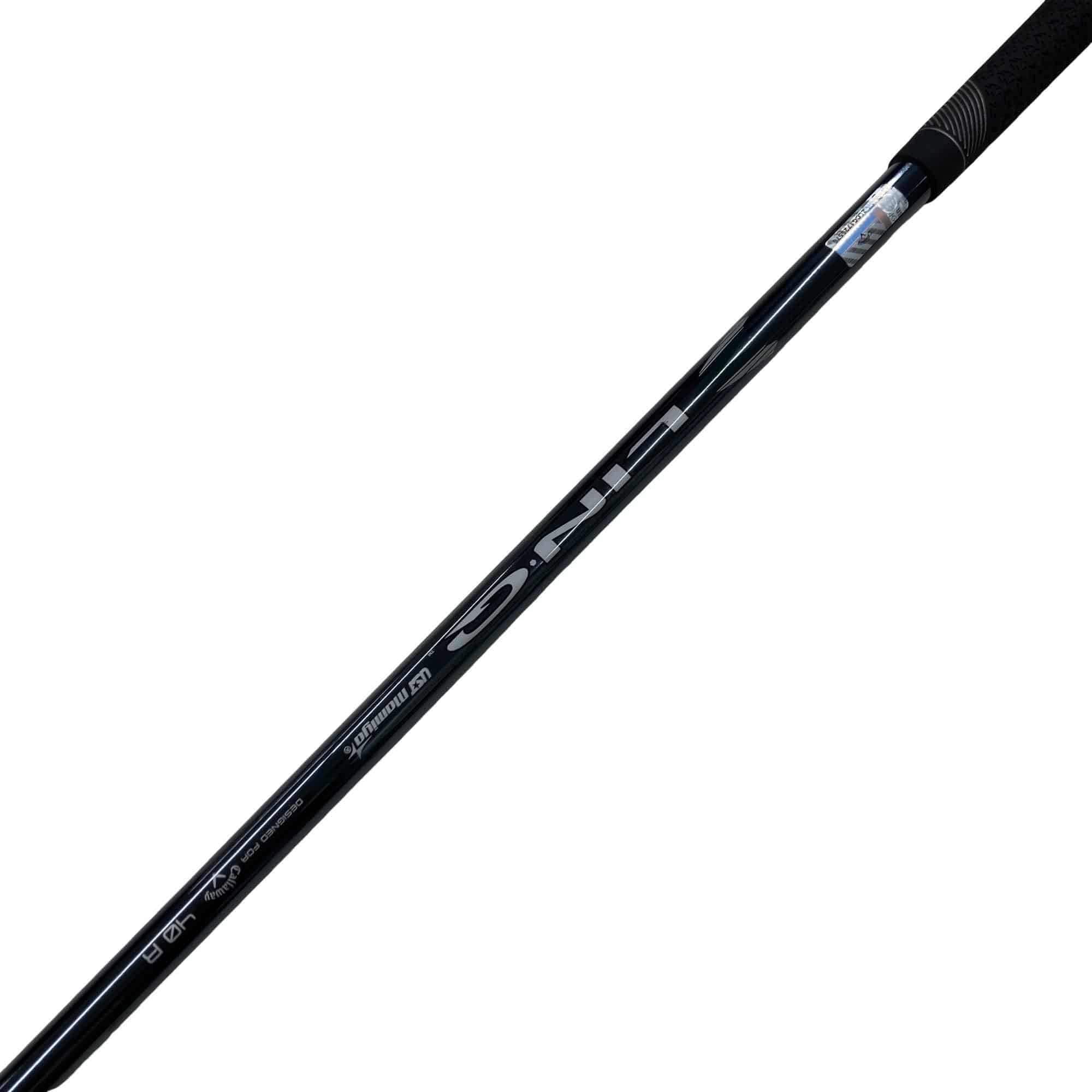 dkxsd@l`w@e`rs@PODT°