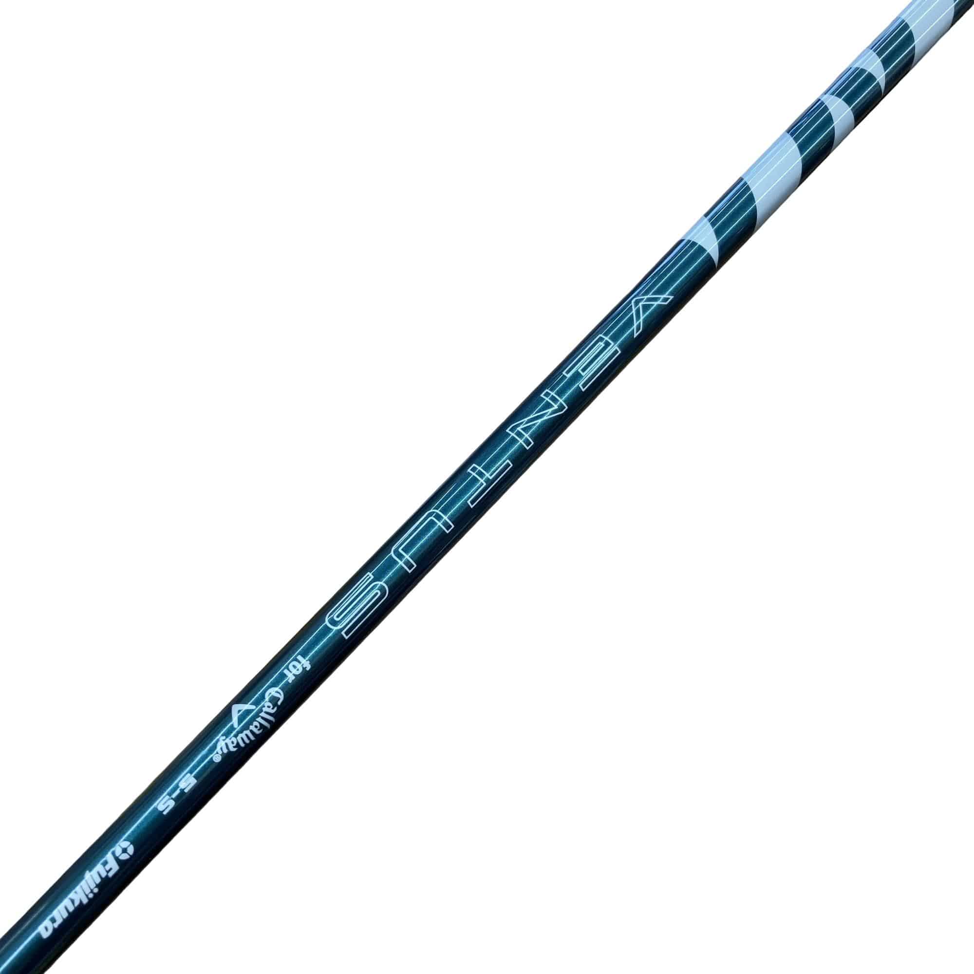 �d�k�x�s�d�@�P�O�D�T°