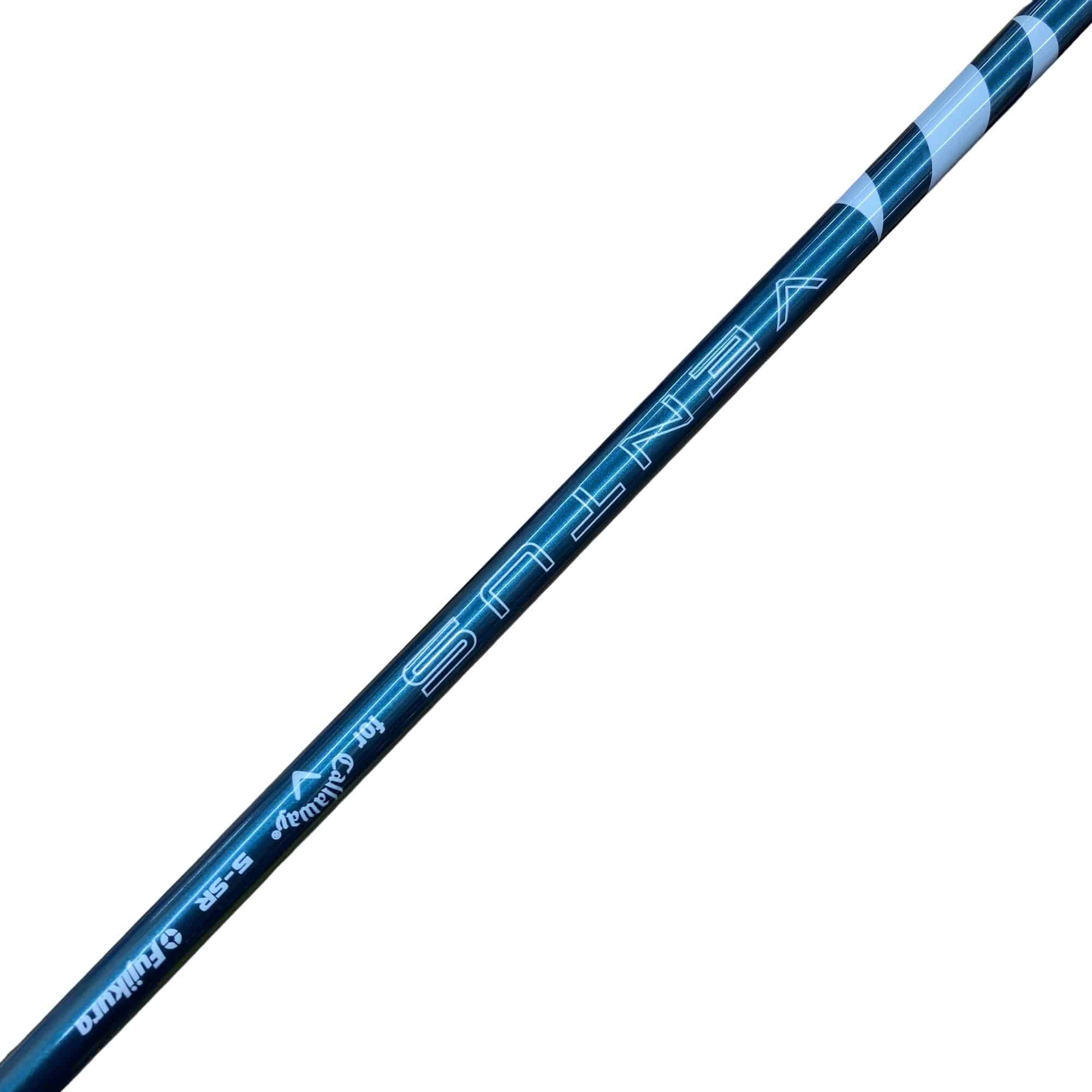 �d�k�x�s�d�@�w�@�t�S