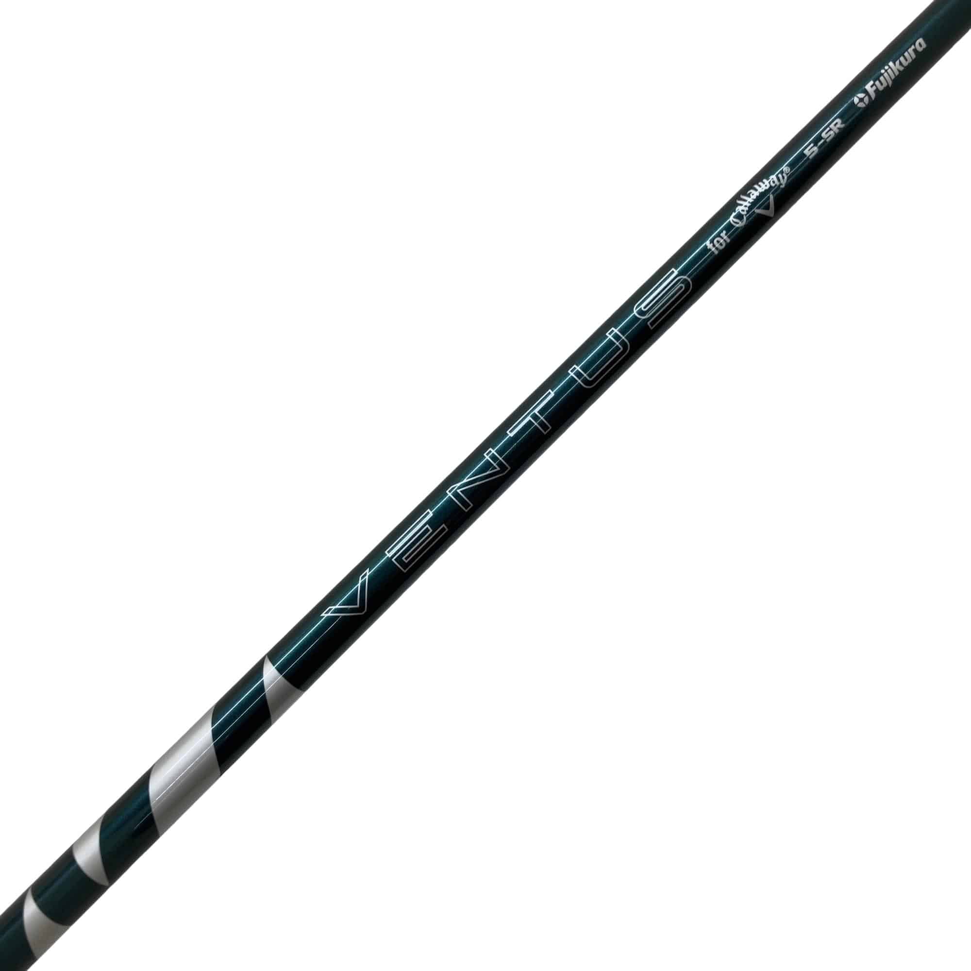 �d�k�x�s�d�@�w�@�t�S