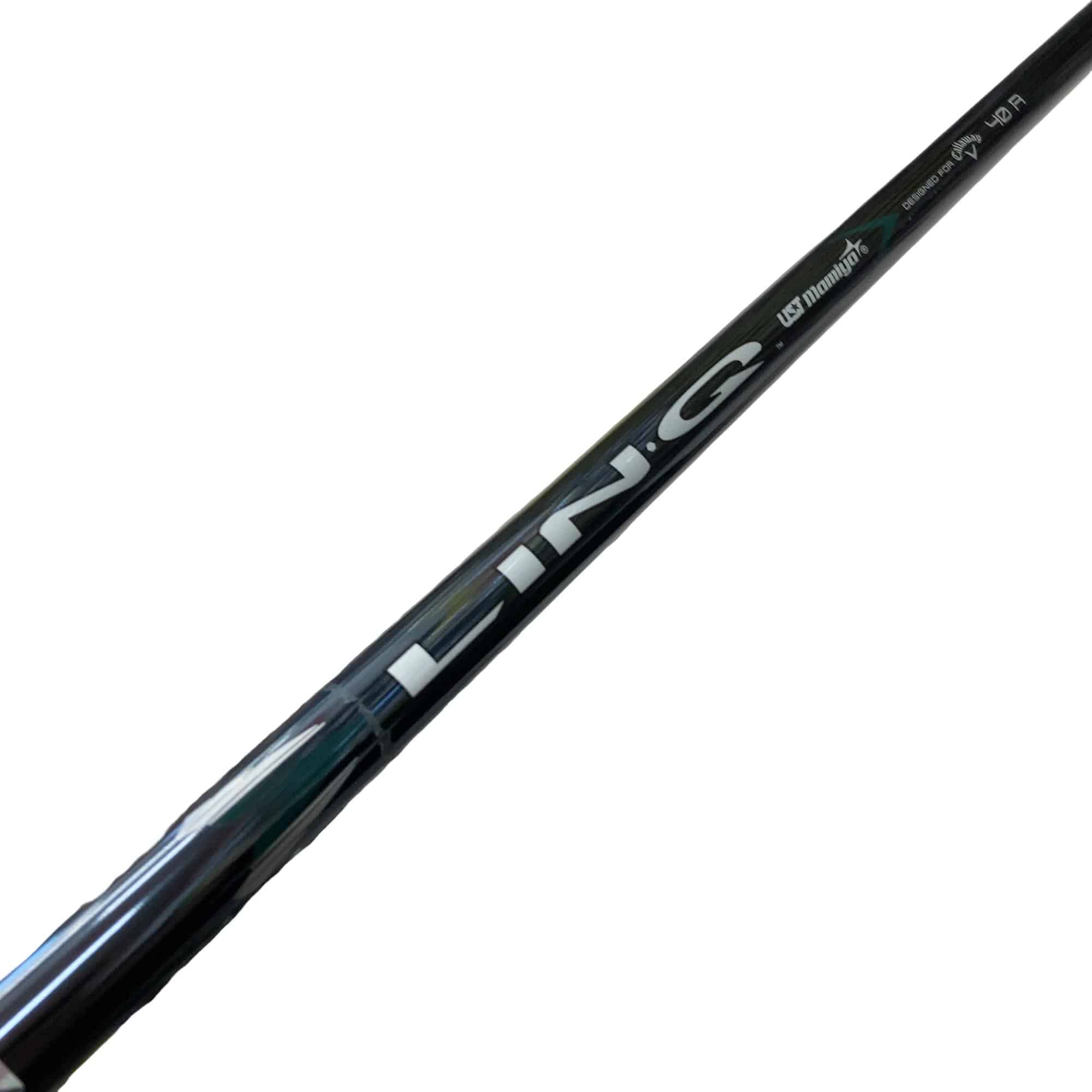 �d�k�x�s�d�@�l�`�w�@�e�`�r�s�@�P�O�D�T°