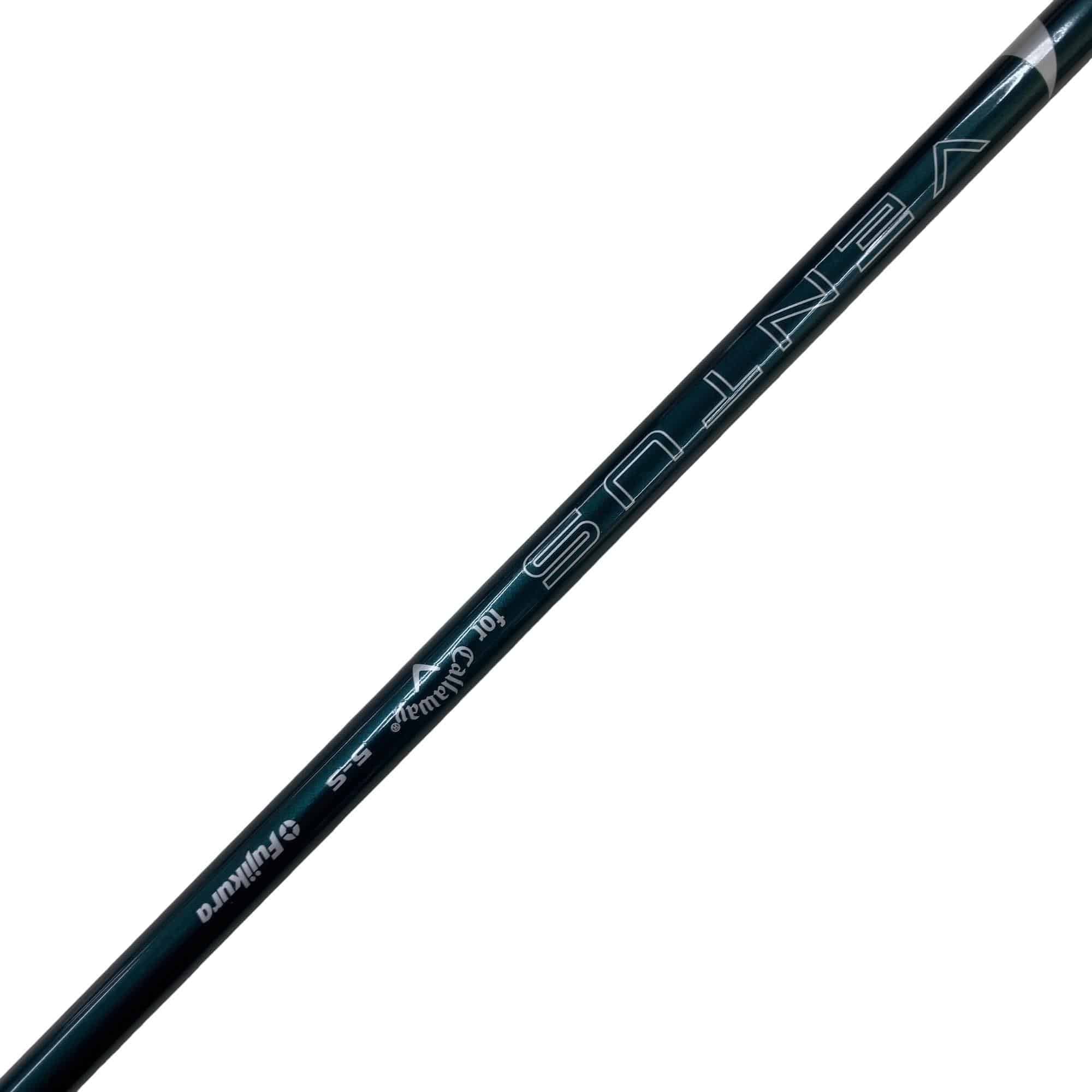 �d�k�x�s�d�@�P�O�D�T°