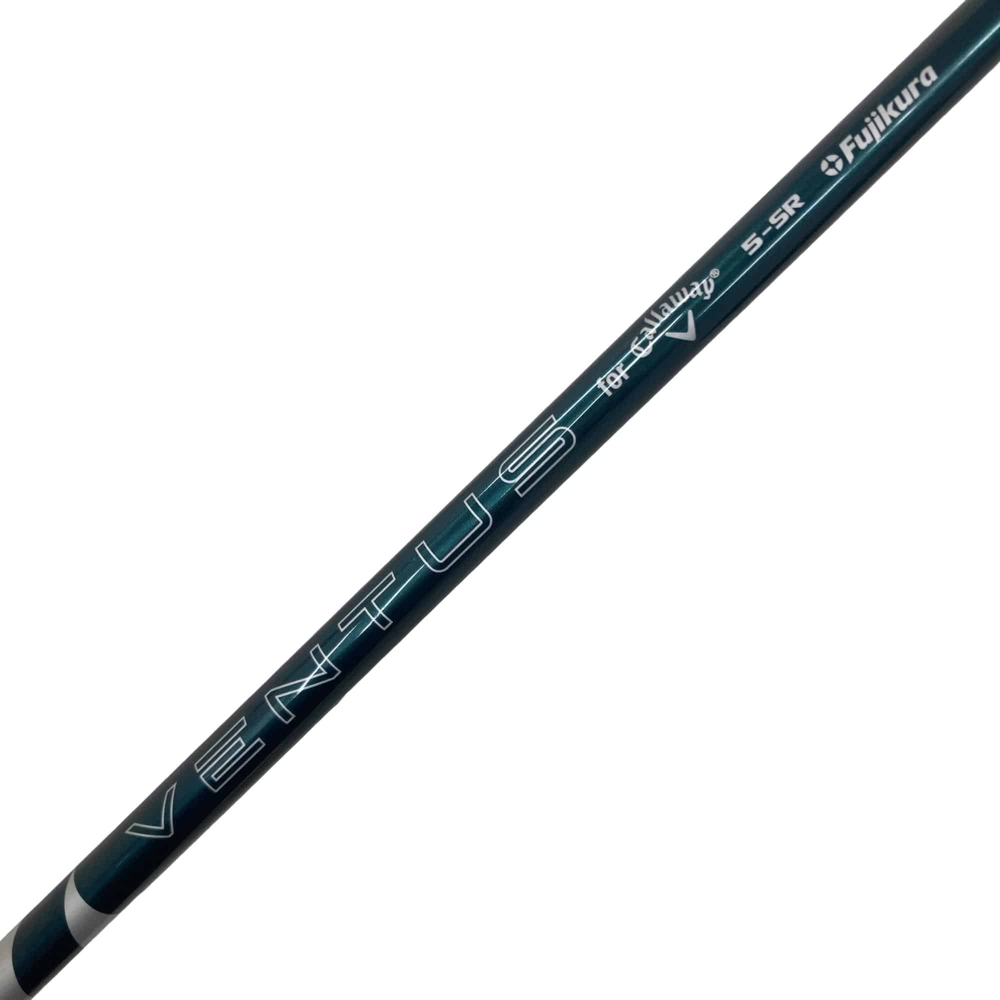 �d�k�x�s�d�@�P�O�D�T°