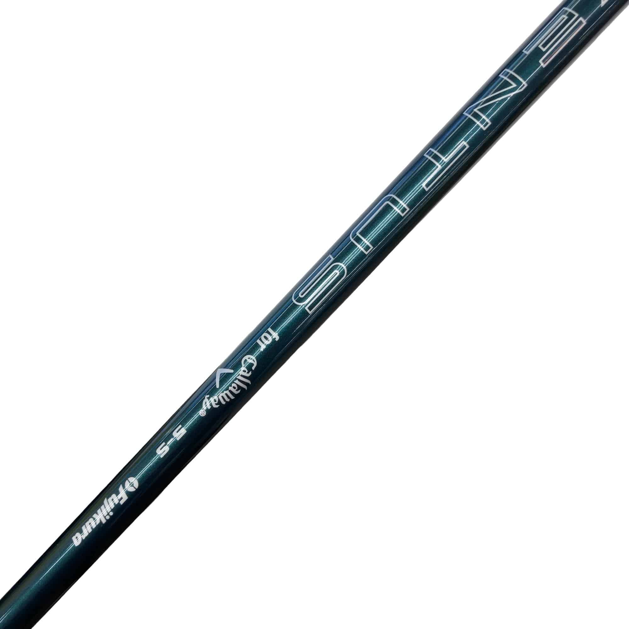 �d�k�x�s�d�@�P�O�D�T°