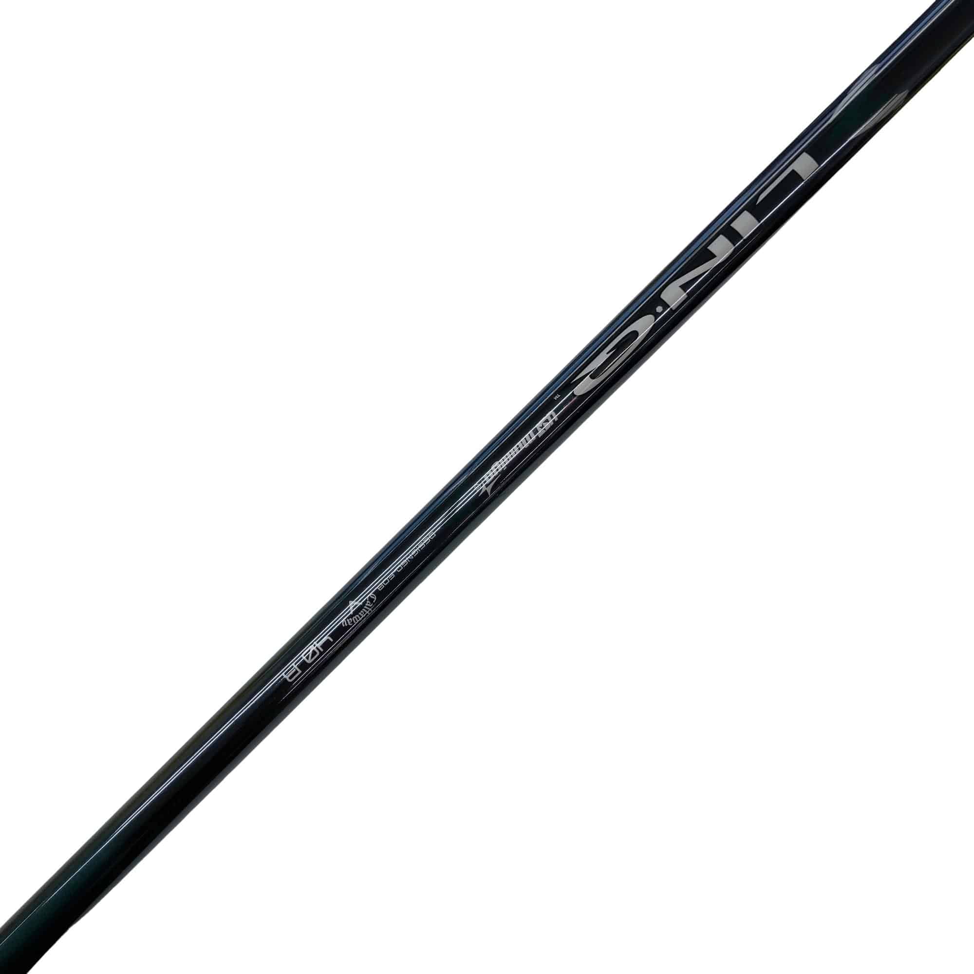 �d�k�x�s�d�@�l�`�w�@�e�`�r�s�@�P�O�D�T°