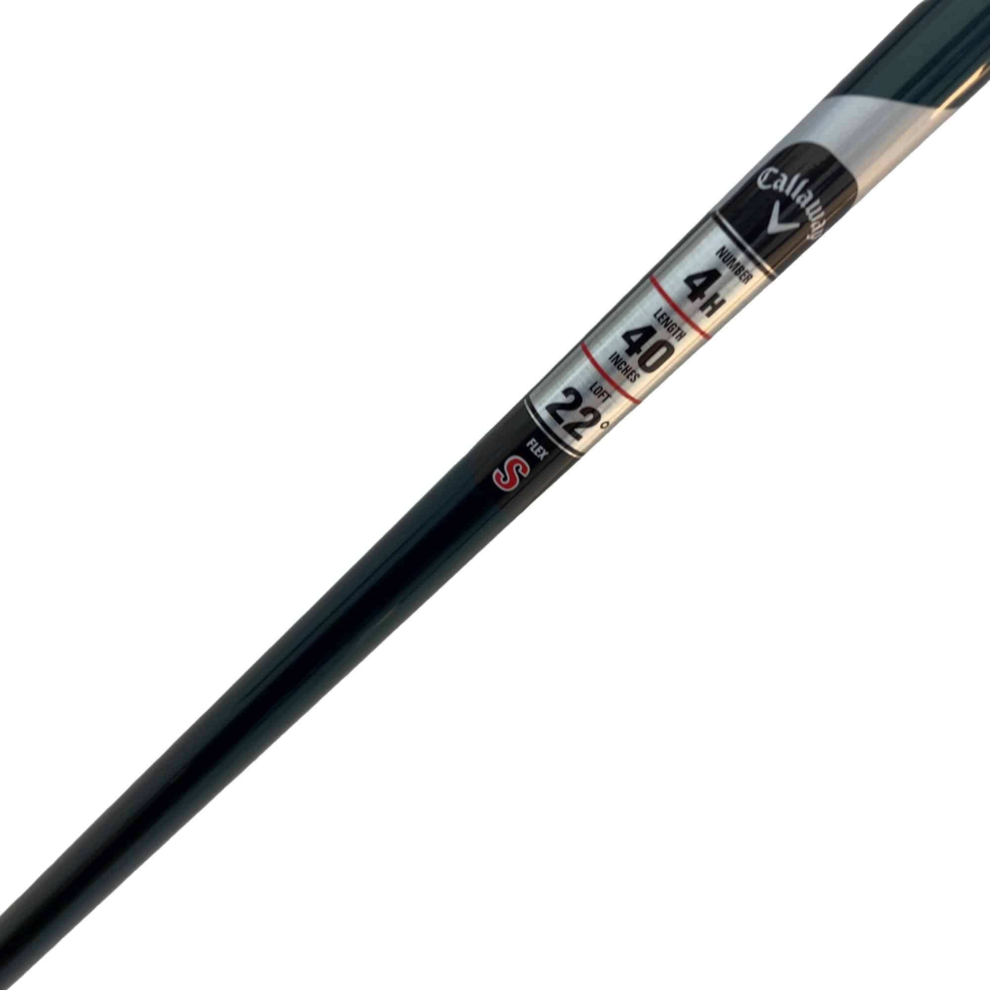 �d�k�x�s�d�@�w�@�t�S