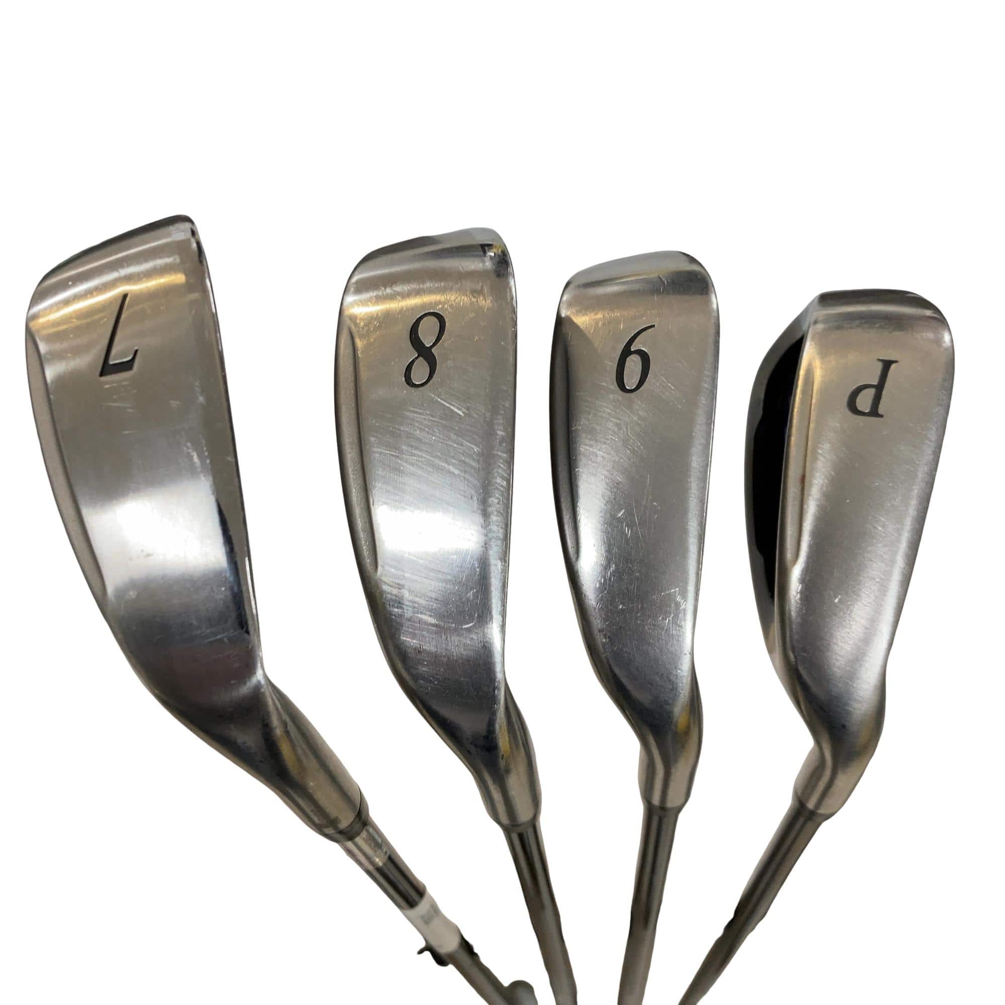 �w�w�h�n�@�b�q�n�r�r�@�S�r�i���{���F�S�{�Z�b�g�j