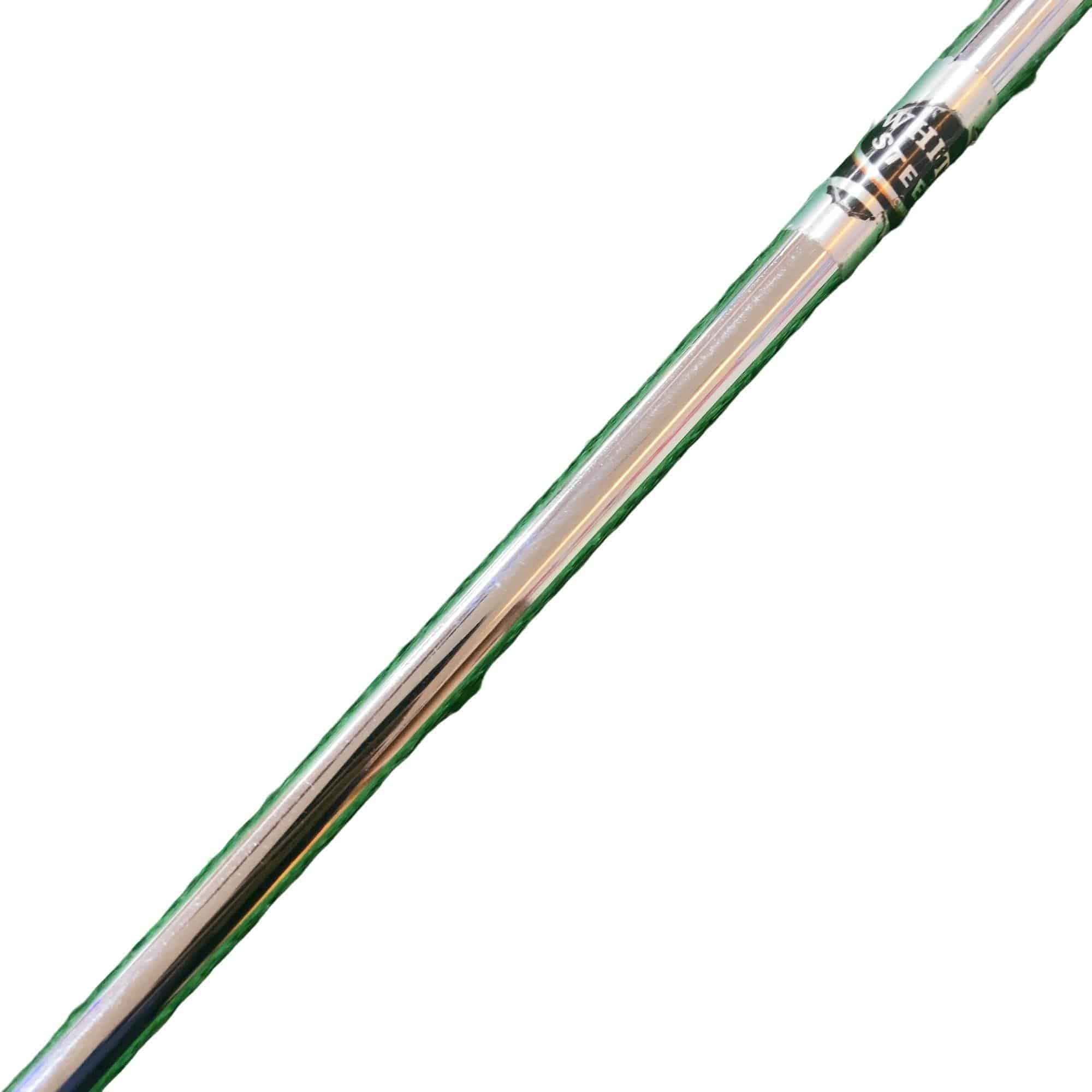 vghsd@hbd@r`adqsnnsg@Q@RQC`