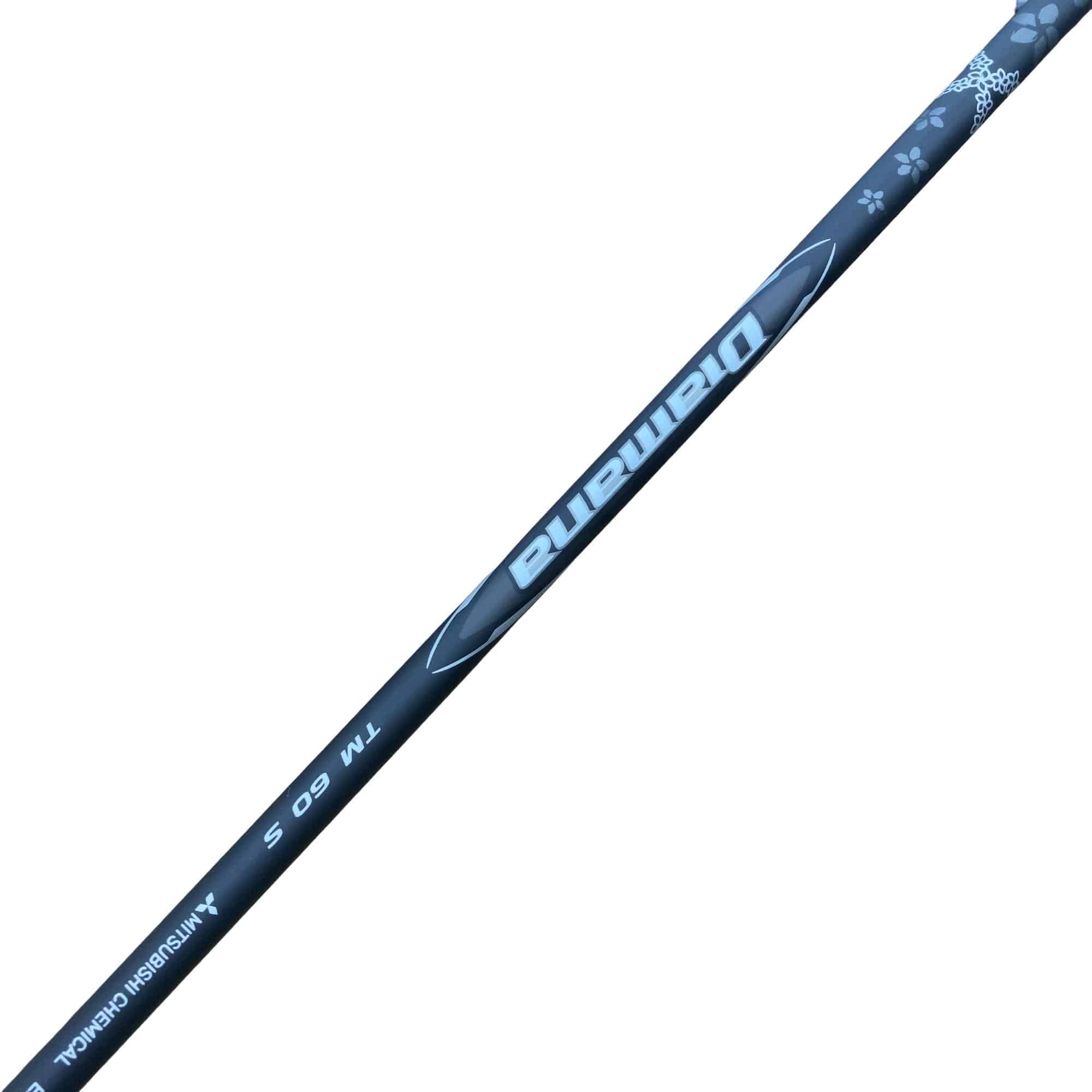 �p���R�T�@�@�X°