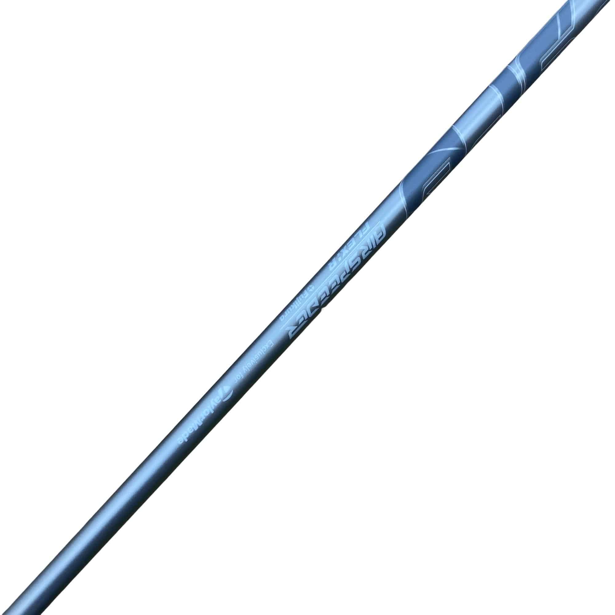 �p���R�T�@�l�`�w�@�k�h�s�d�@�P�O�D�T°