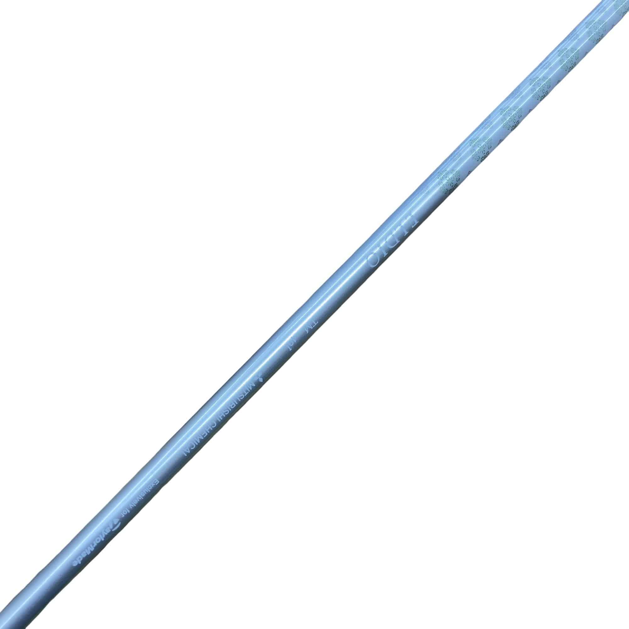 pRT@l`w@khsd@Tv@fB[X