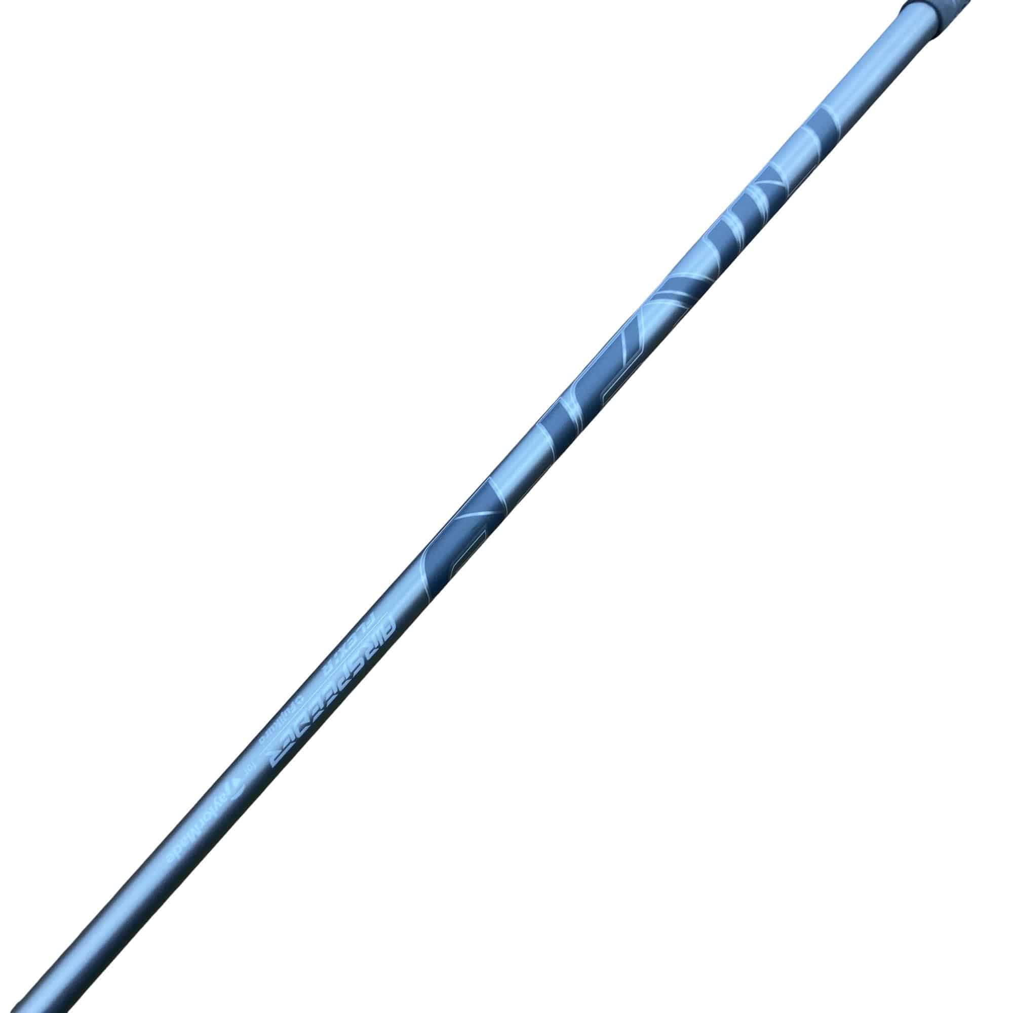 �p���R�T�@�l�`�w�@�k�h�s�d�@�t�S