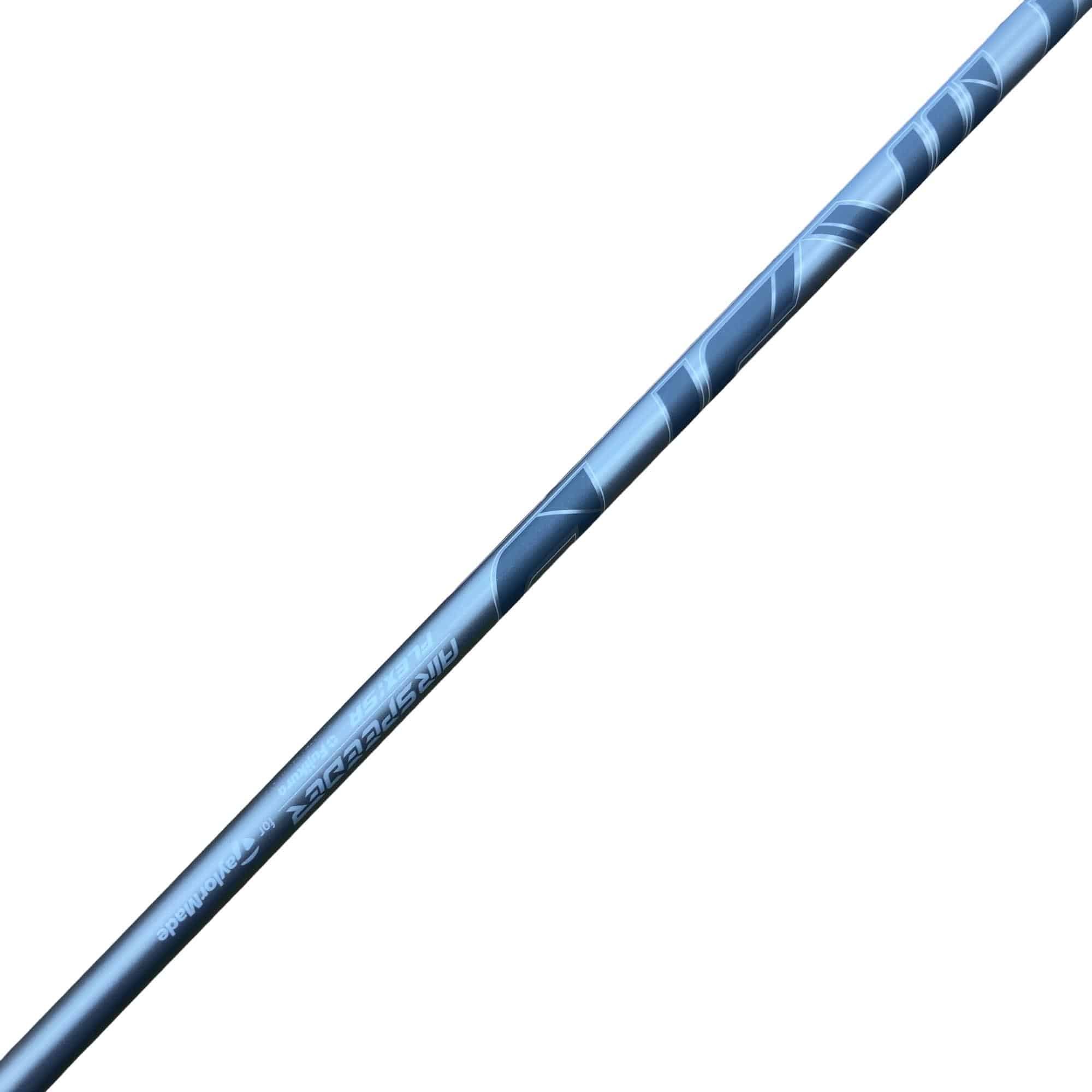 �p���R�T�@�l�`�w�@�k�h�s�d�@�t�S