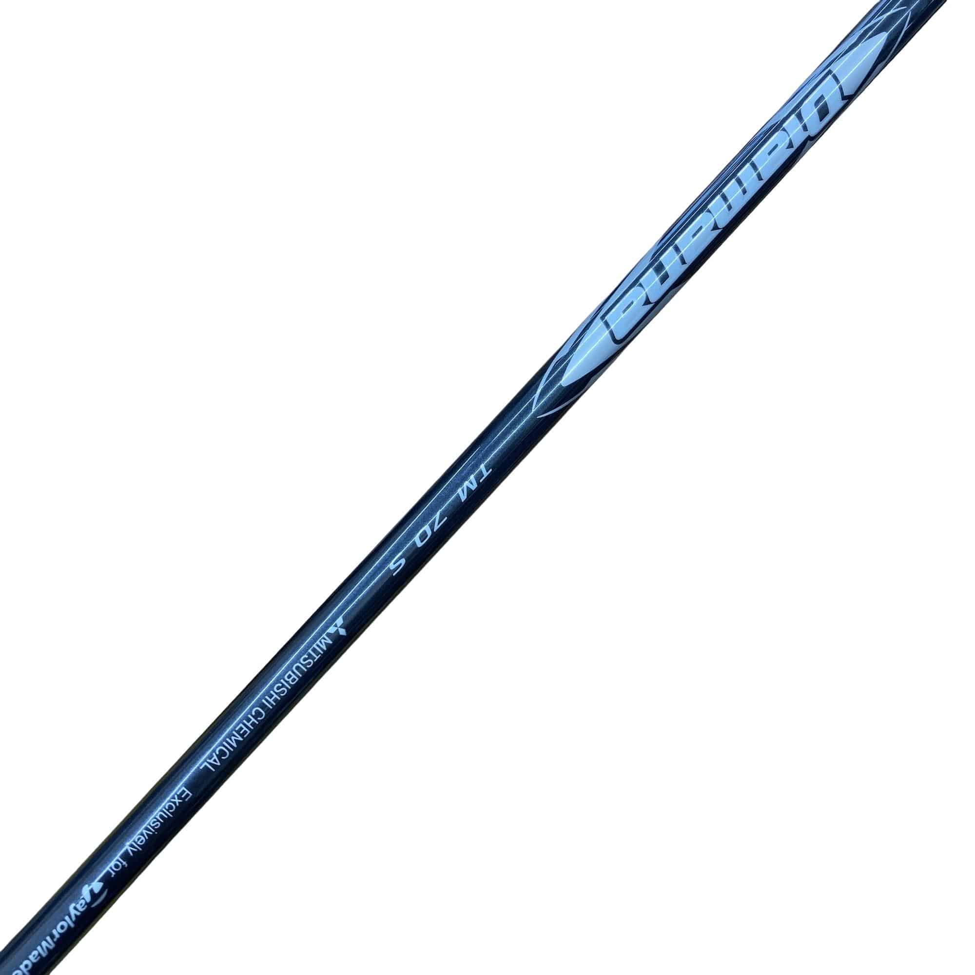 �p���R�T�@�t�S