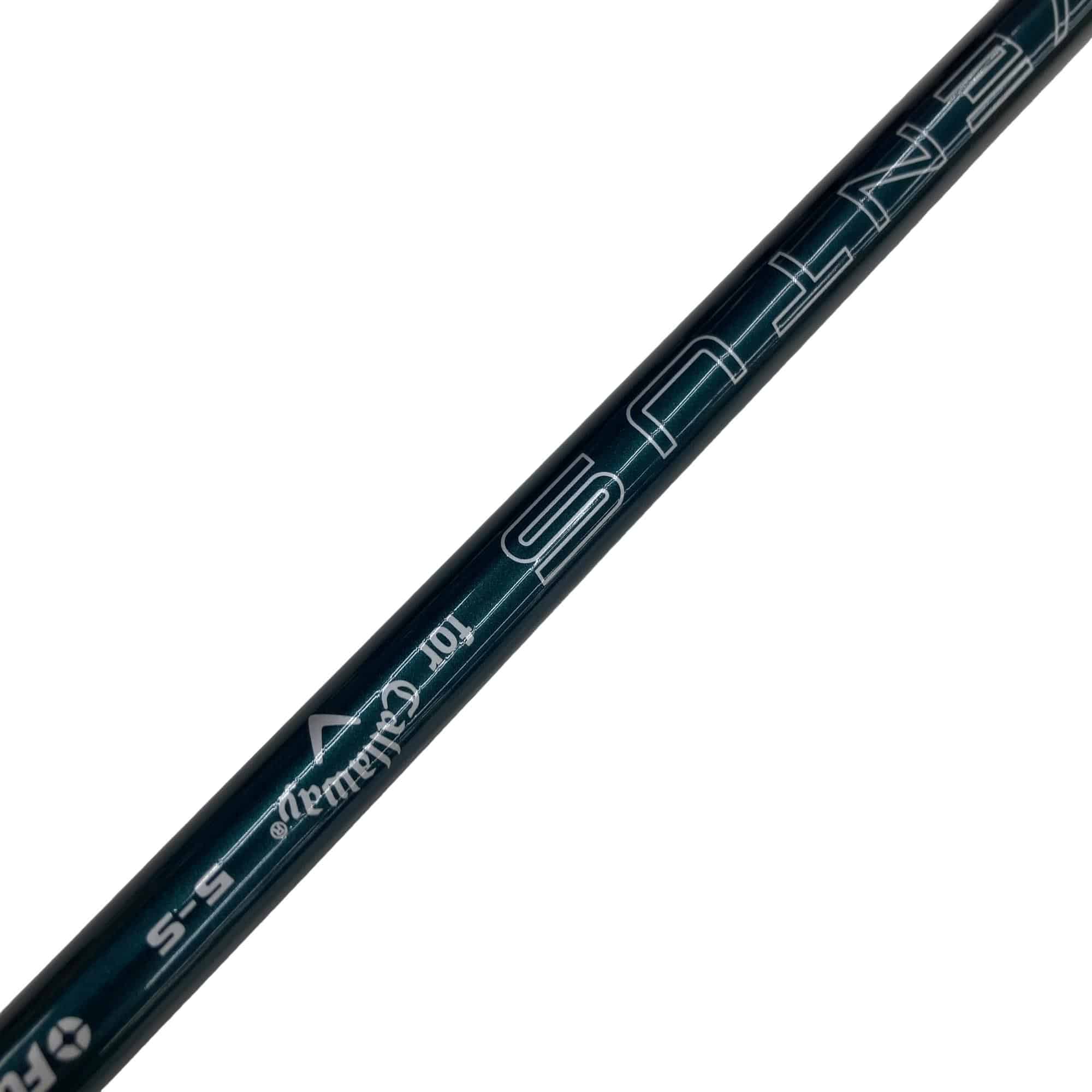 �d�k�x�s�d�@�t�S