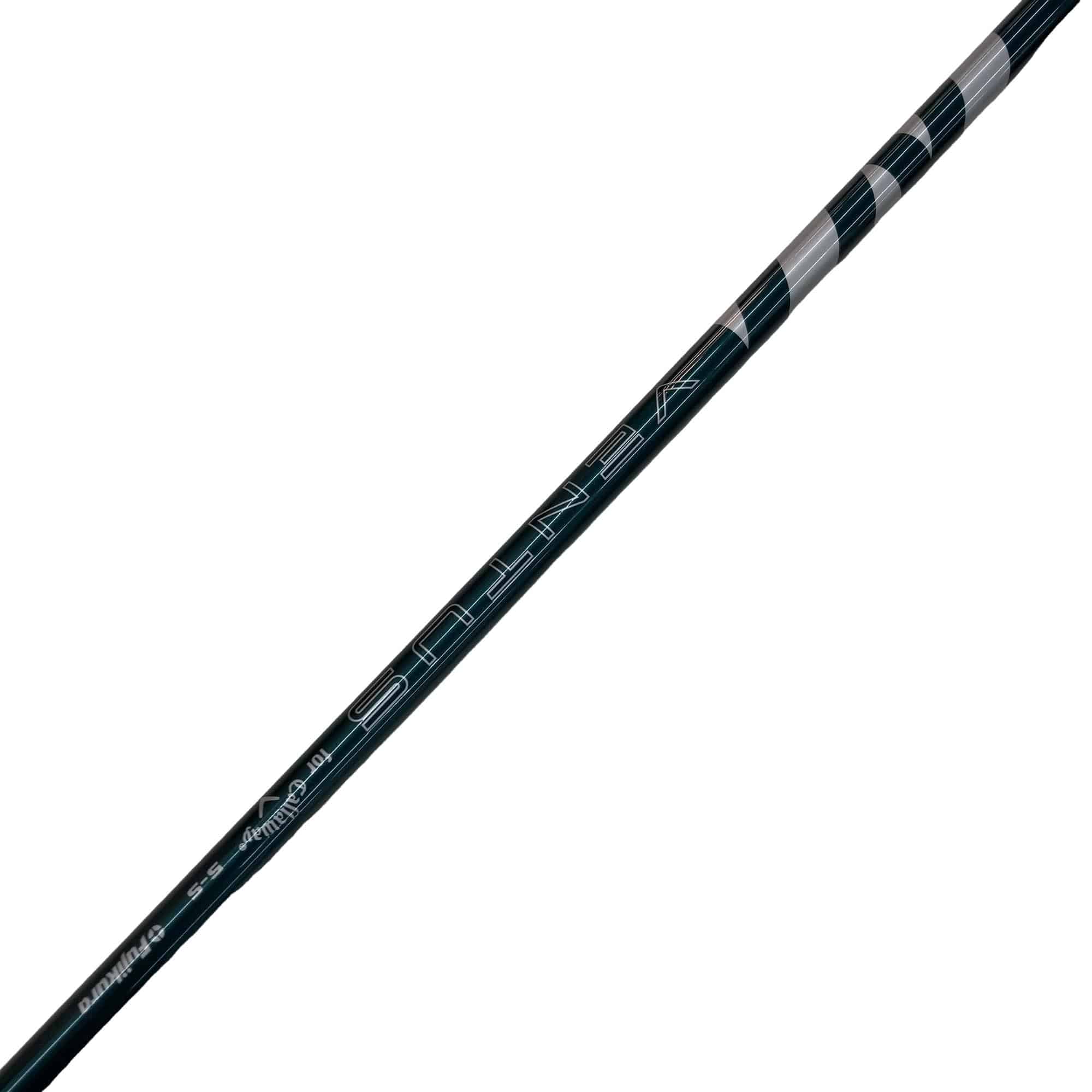 �d�k�x�s�d�@�P�O�D�T°