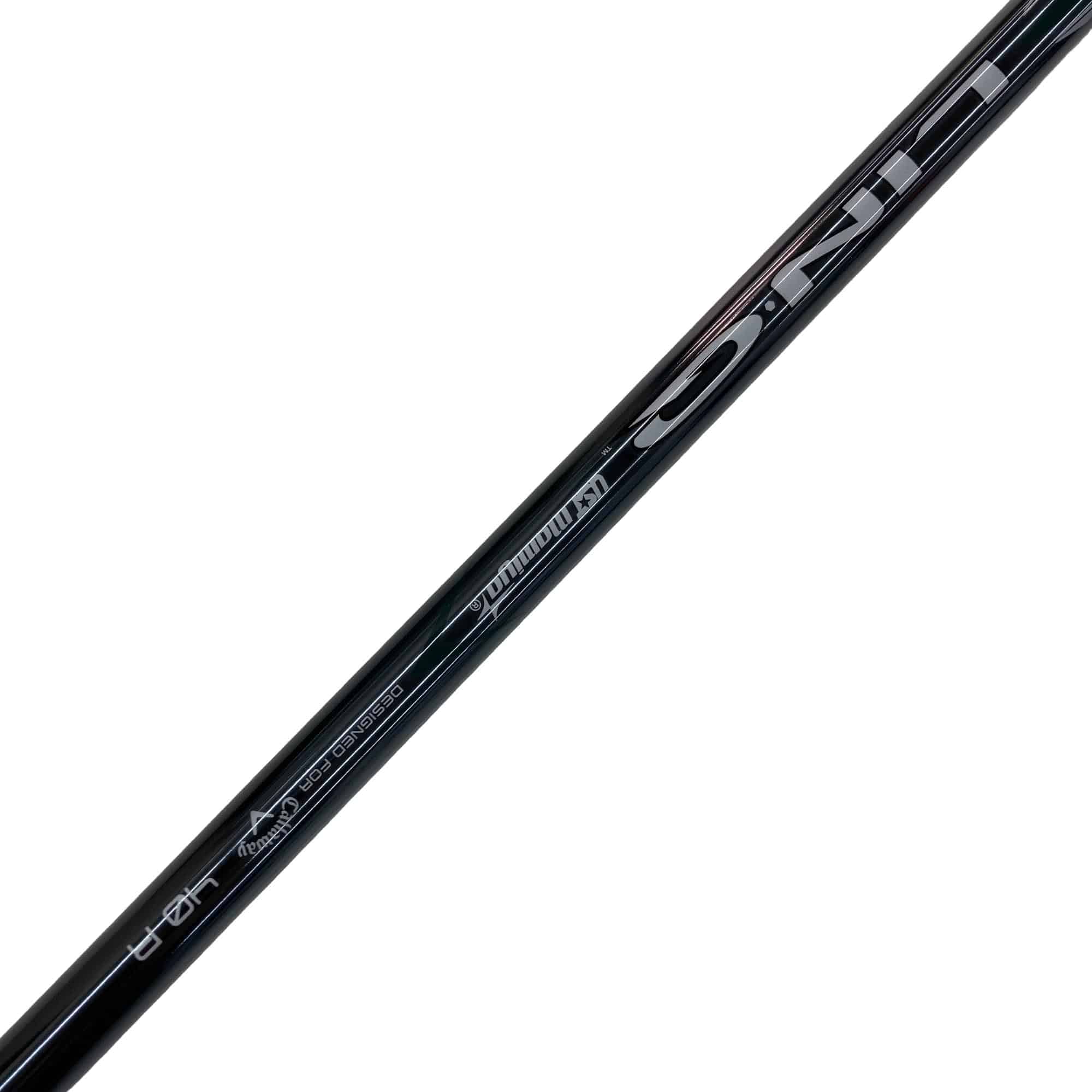 �d�k�x�s�d�@�l�`�w�@�e�`�r�s�@�t�T