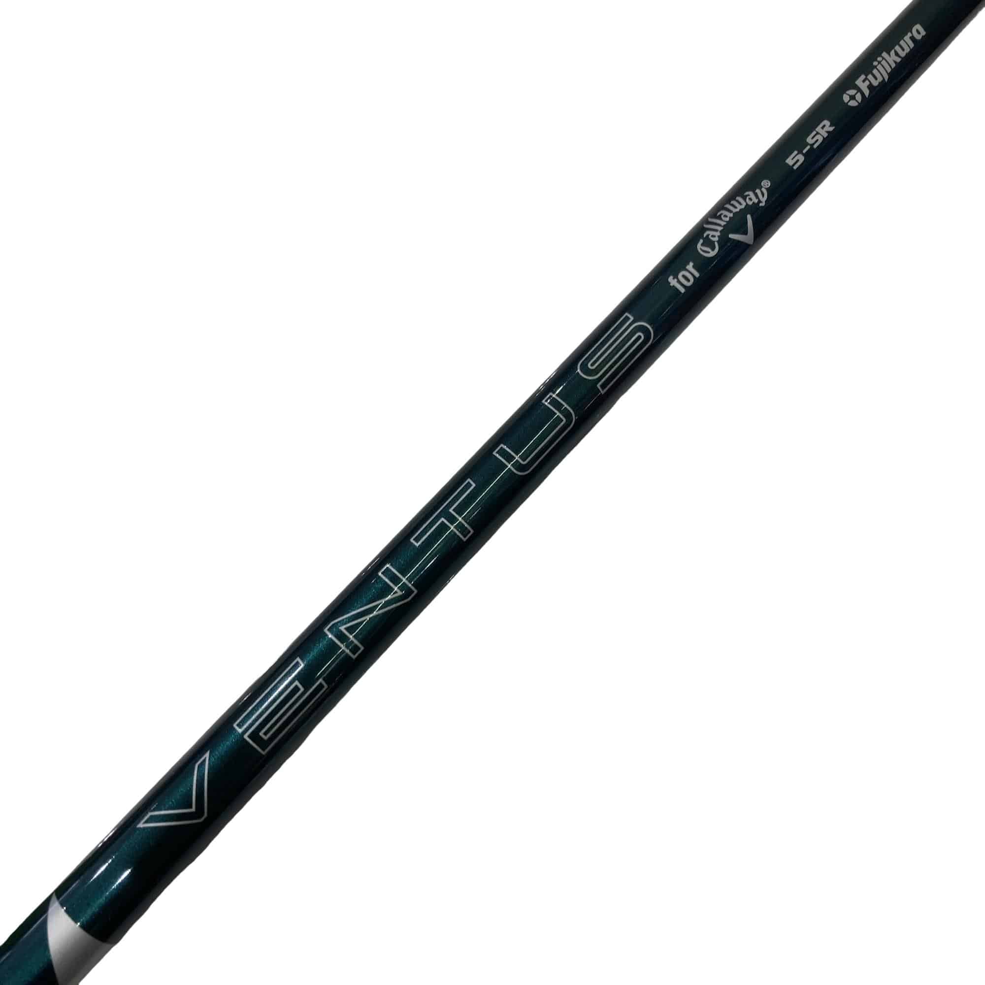 �d�k�x�s�d�@�w�@�t�S