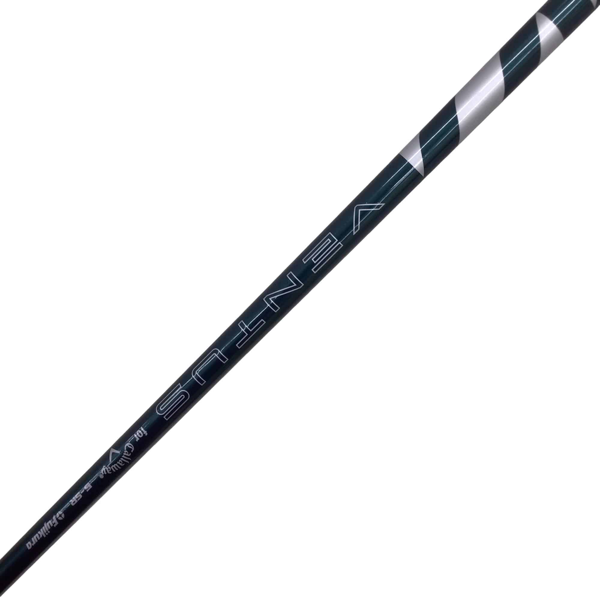 �d�k�x�s�d�@�w�@�t�S