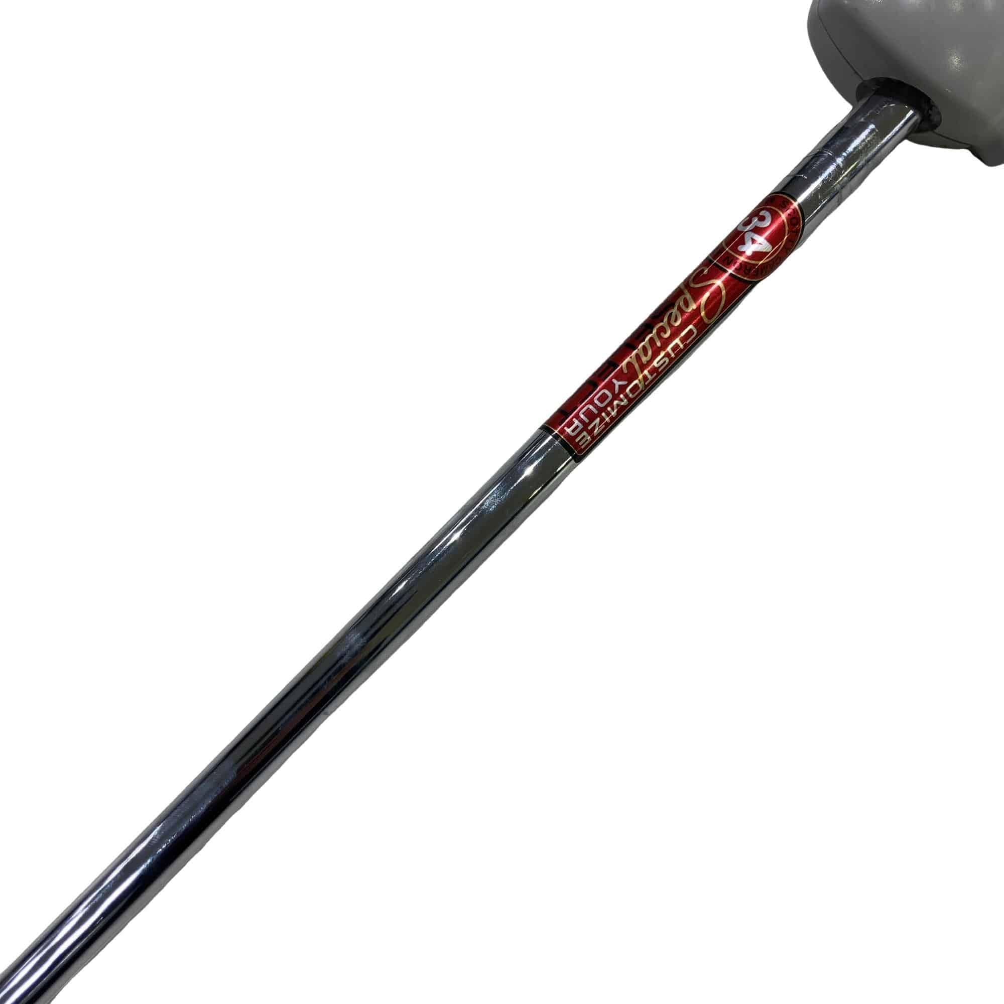 �r�b�n�s�s�x�@�b�`�l�d�q�n�m�@�r�������������@�������������@�m�d�v�o�n�q�s�@�Q�@�R�S�C���`