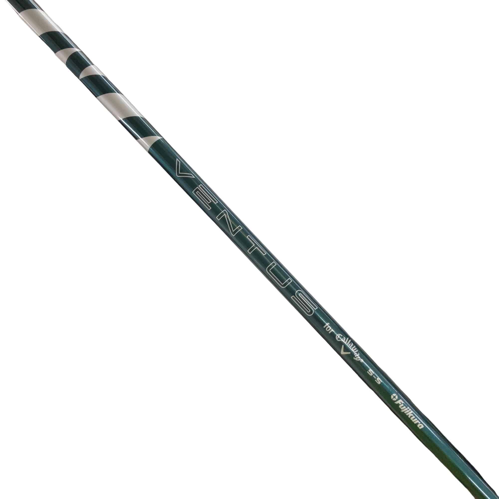 �d�k�x�s�d�@�t�S