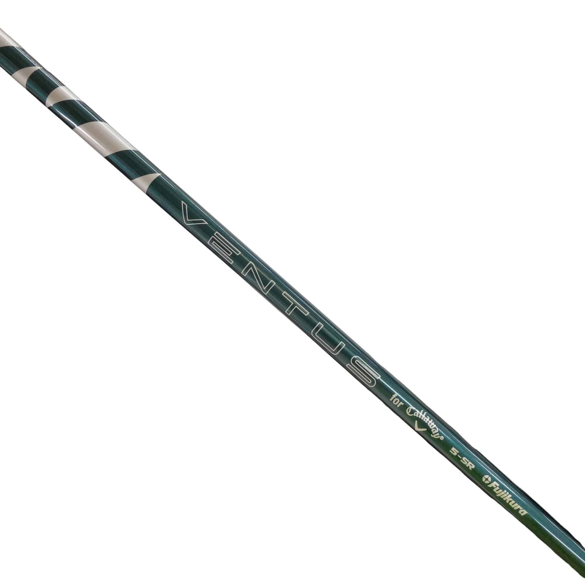 �d�k�x�s�d�@�w�@�t�S