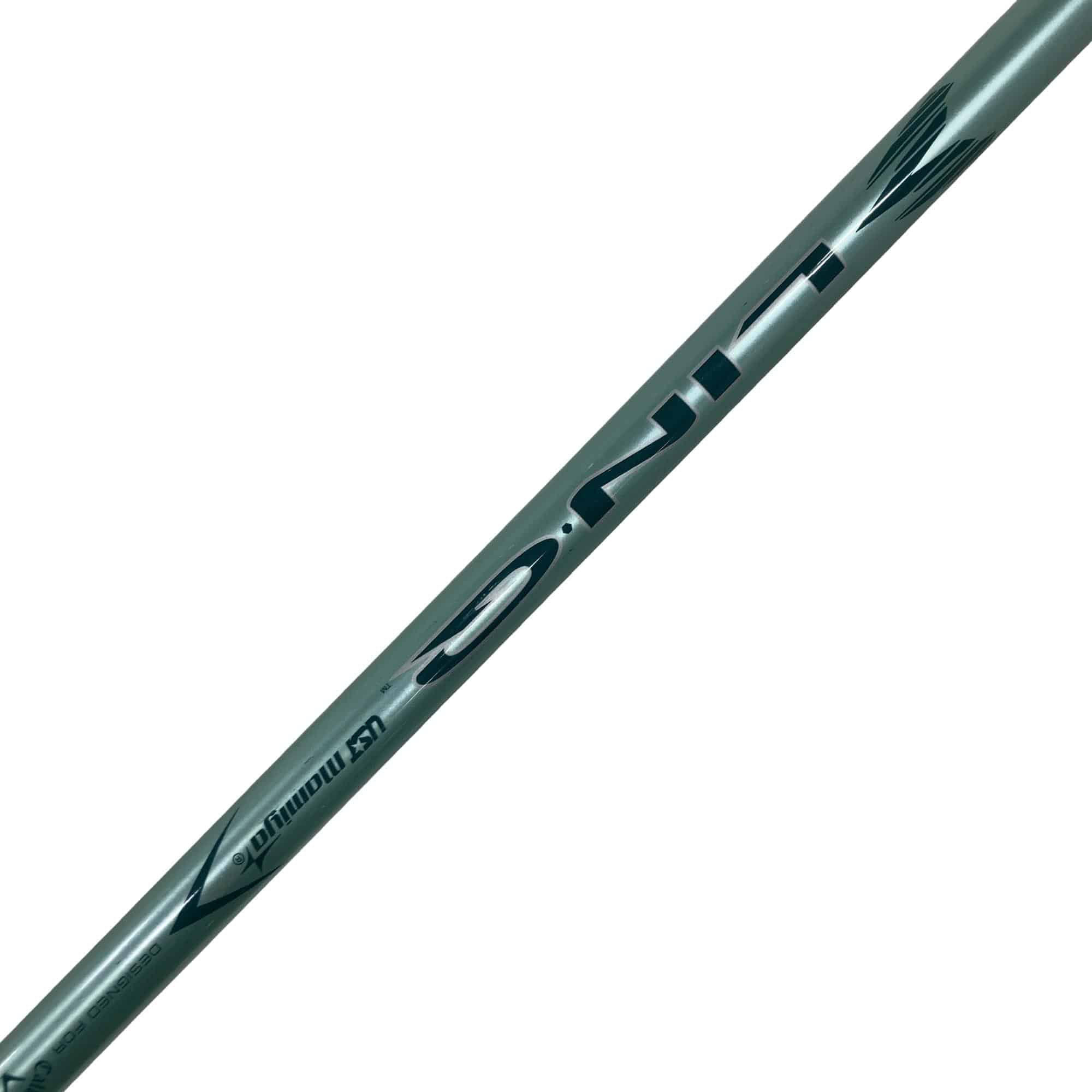 dkxsd@l`w@e`rs@tT@fB[X