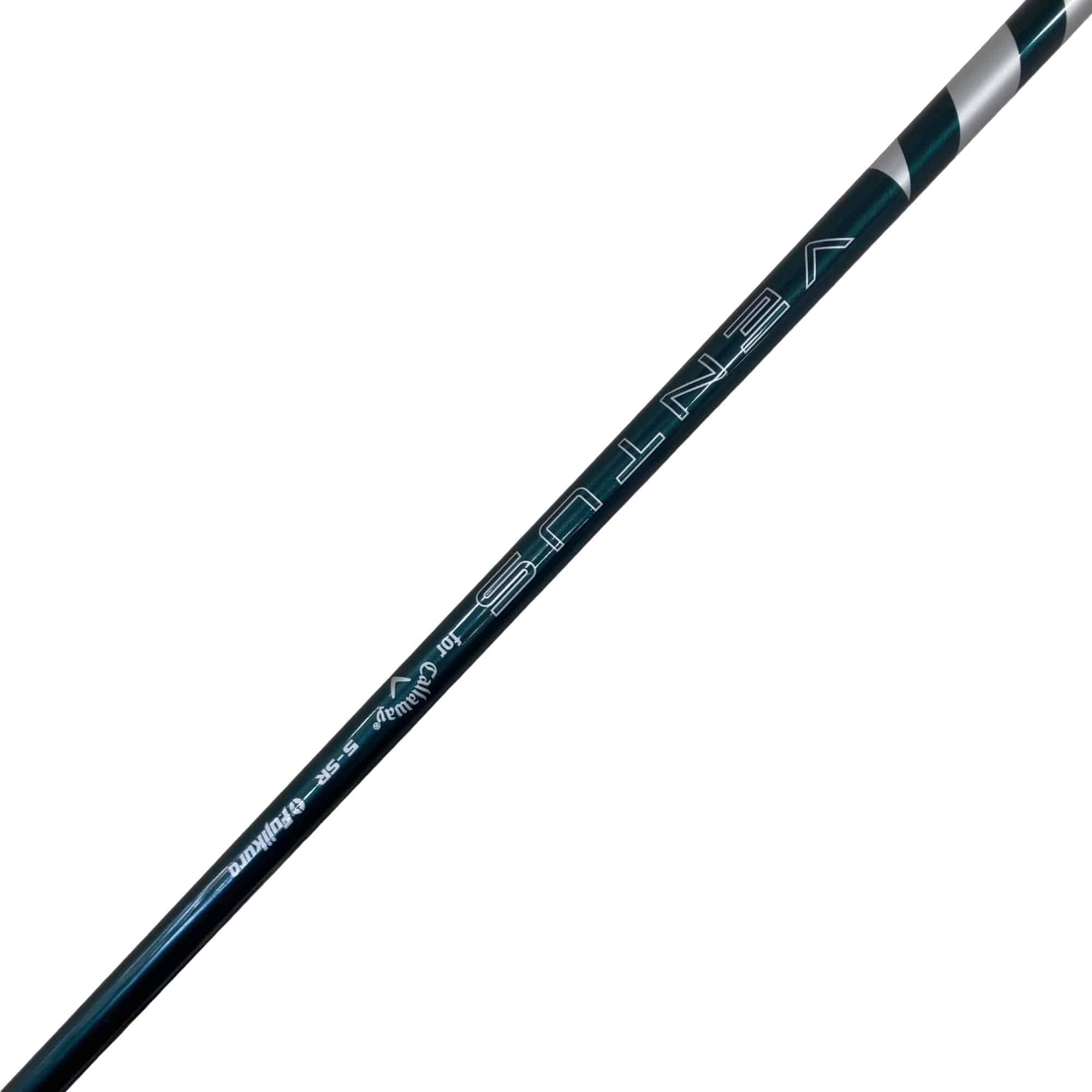 �d�k�x�s�d�@�w�@�t�S