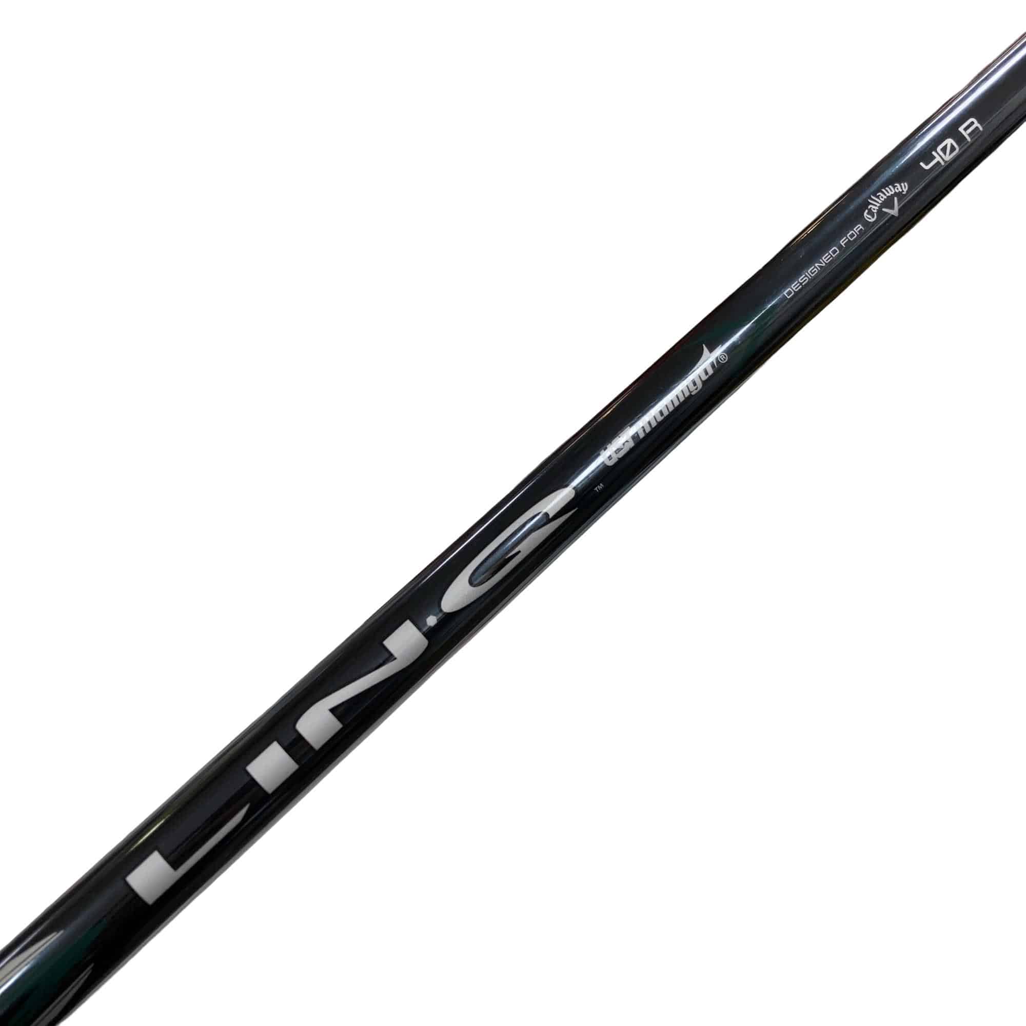 �d�k�x�s�d�@�l�`�w�@�e�`�r�s�@�P�O�D�T°