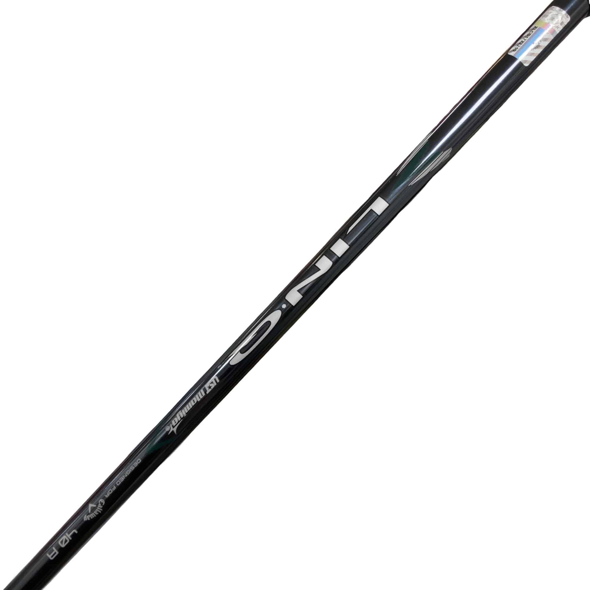 �d�k�x�s�d�@�l�`�w�@�e�`�r�s�@�t�T